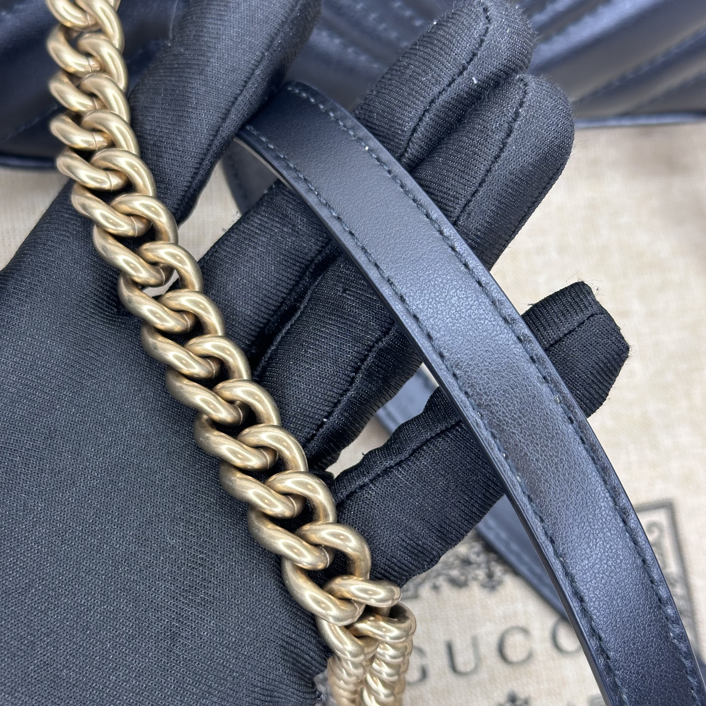 image_59F2A086-732C-459C-8165-8C02311ECC19_1763024084