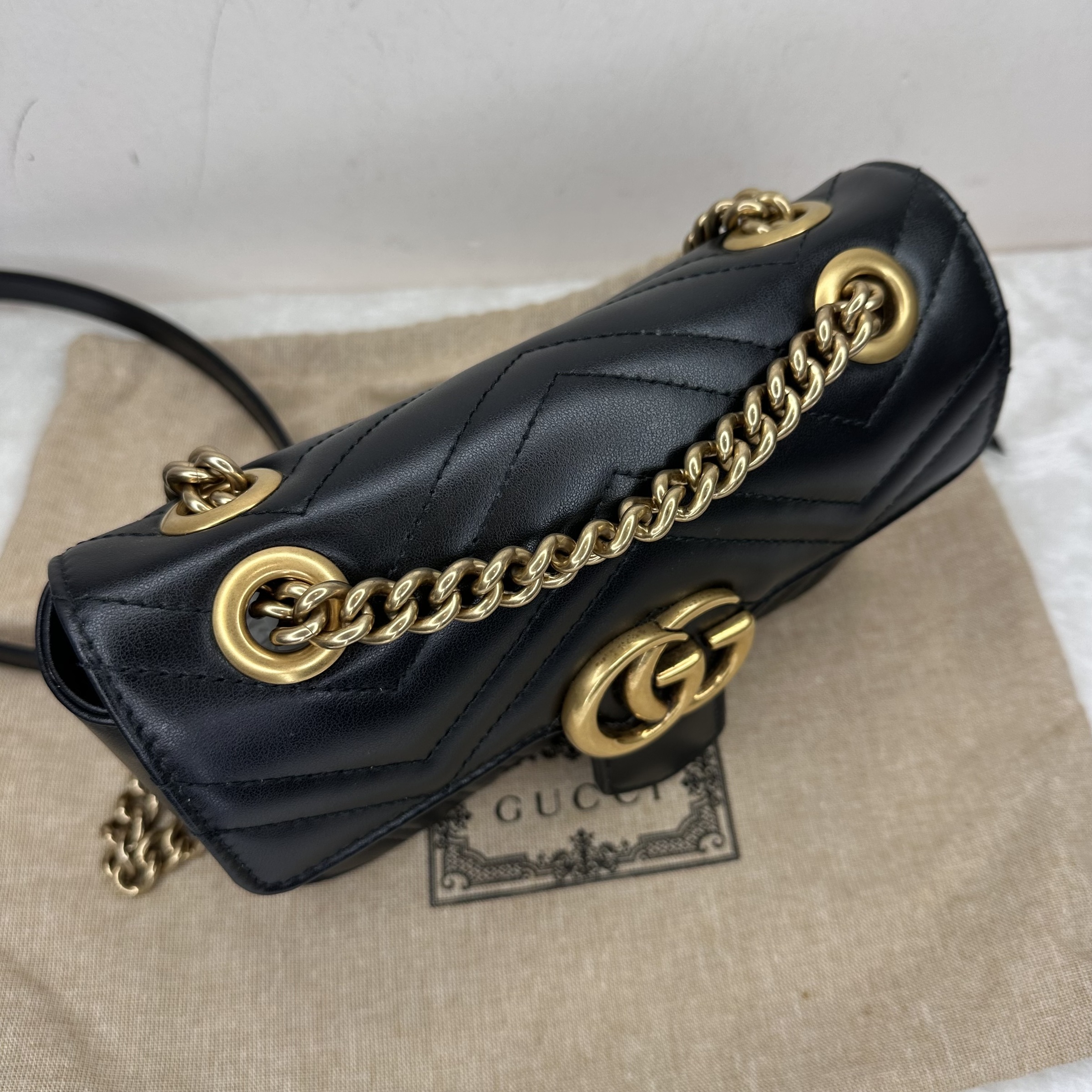 image_F8095AE6-D8B5-4B0C-8AD7-EB7AFA7F7D8D_1763024084