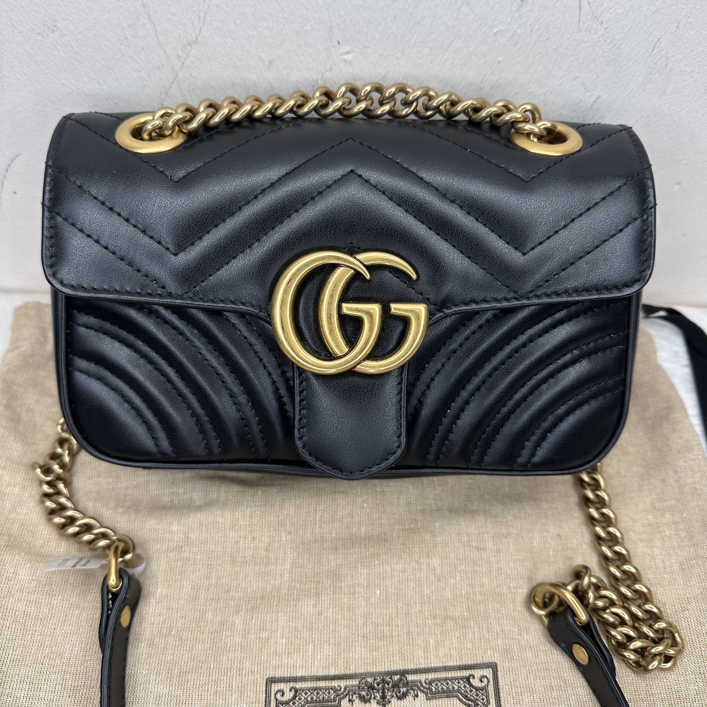 image_6398F882-F5CB-4FA3-BFB8-2F992CFC2051_1763024086