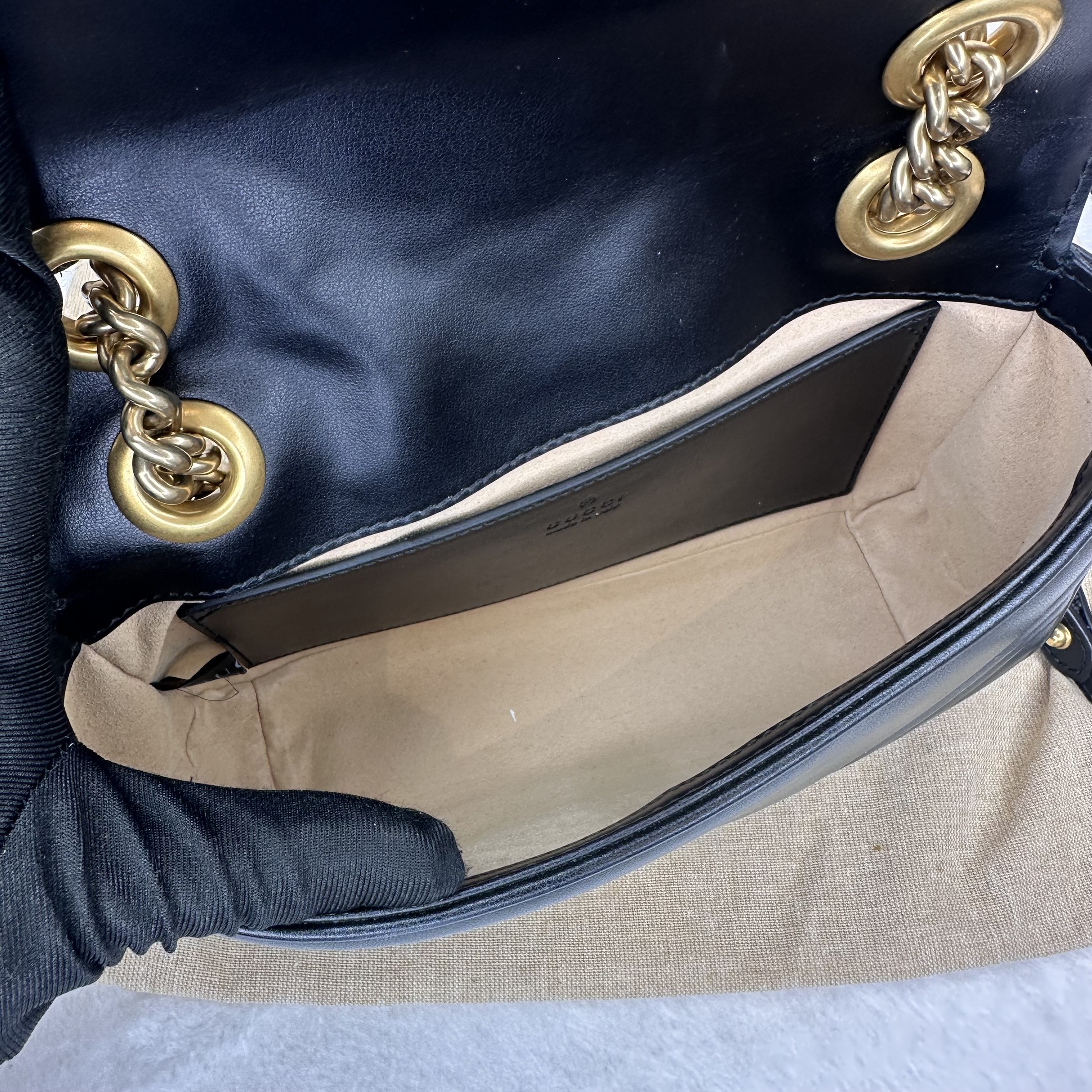 image_284DAB91-C9AD-4A5E-A49D-934BB141F2C7_1763024090