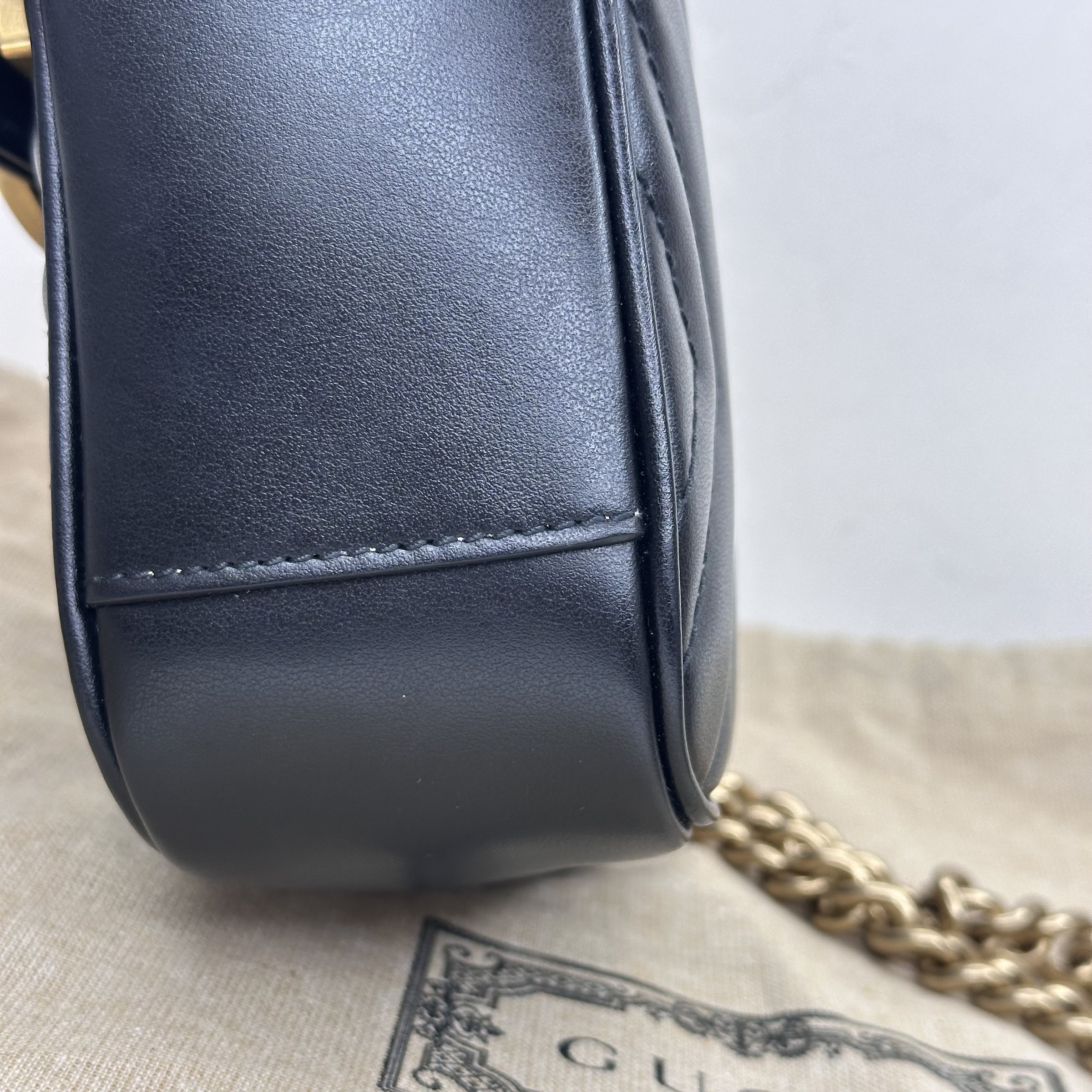 image_63726CEC-D78C-481C-B3E8-7CCB68D955F8_1763024092