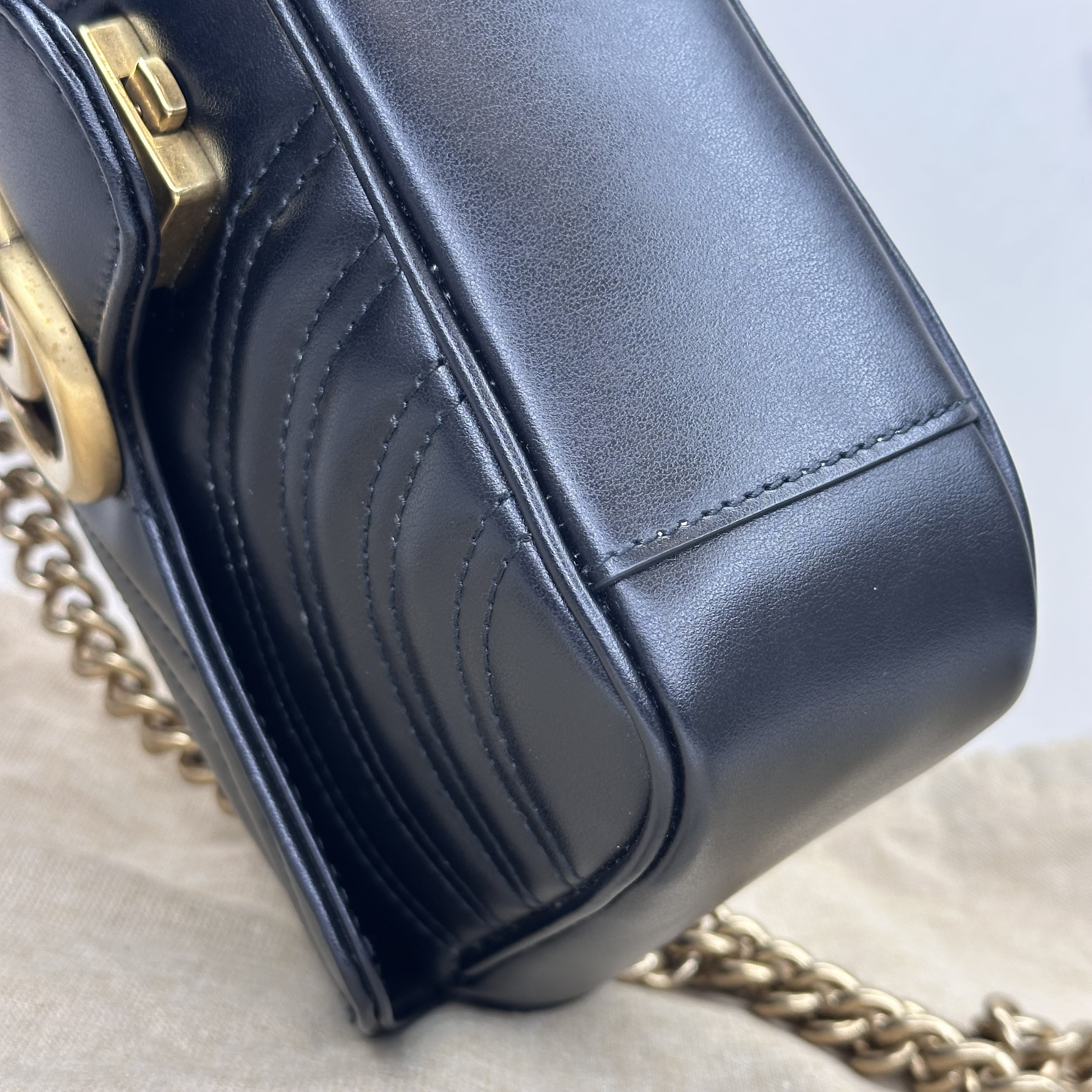 image_3ABE67CF-71E8-4C65-87E7-91E8AD670764_1763024094