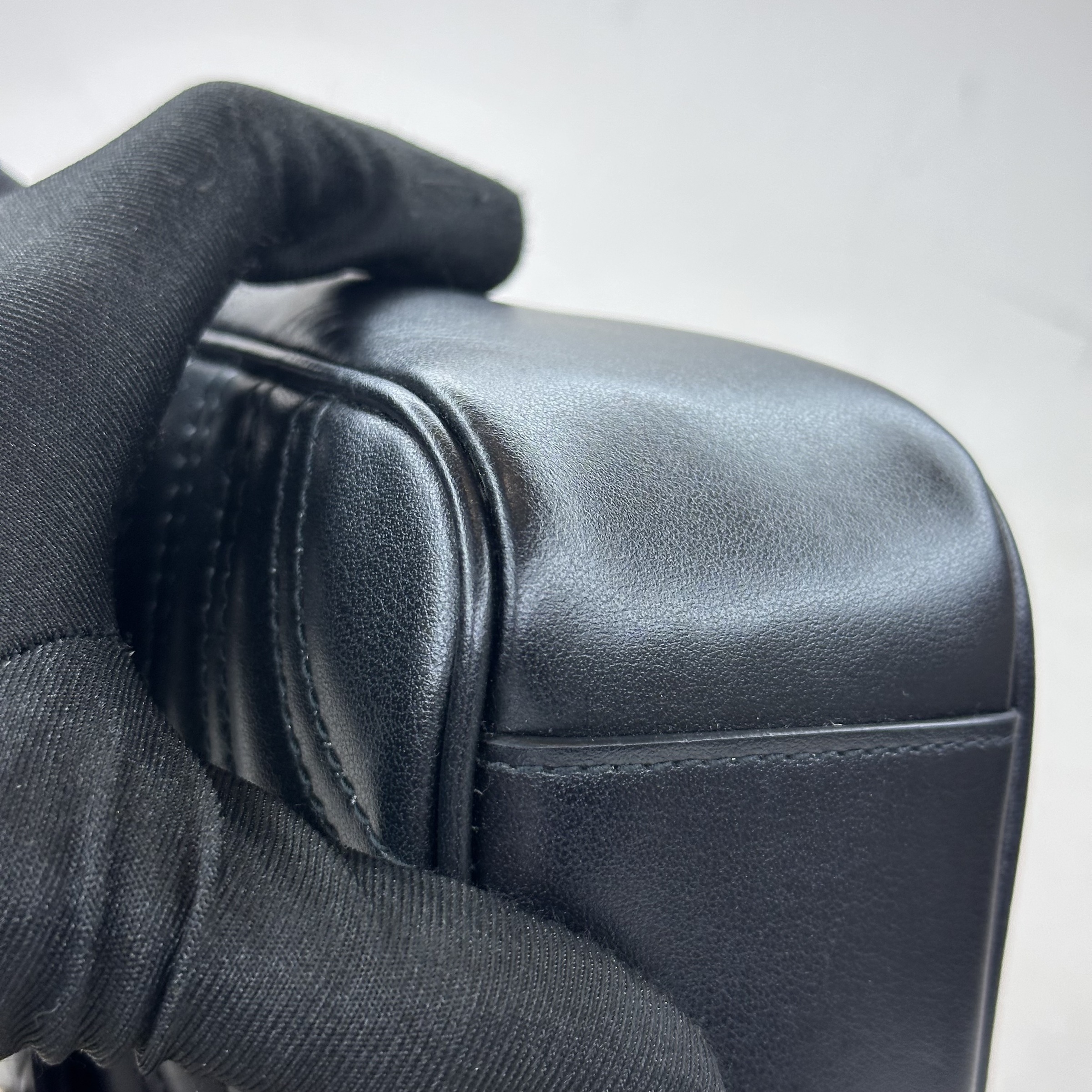 image_E3DAFD07-63B4-4BB3-8FA6-C4809FA279C1_1763024096