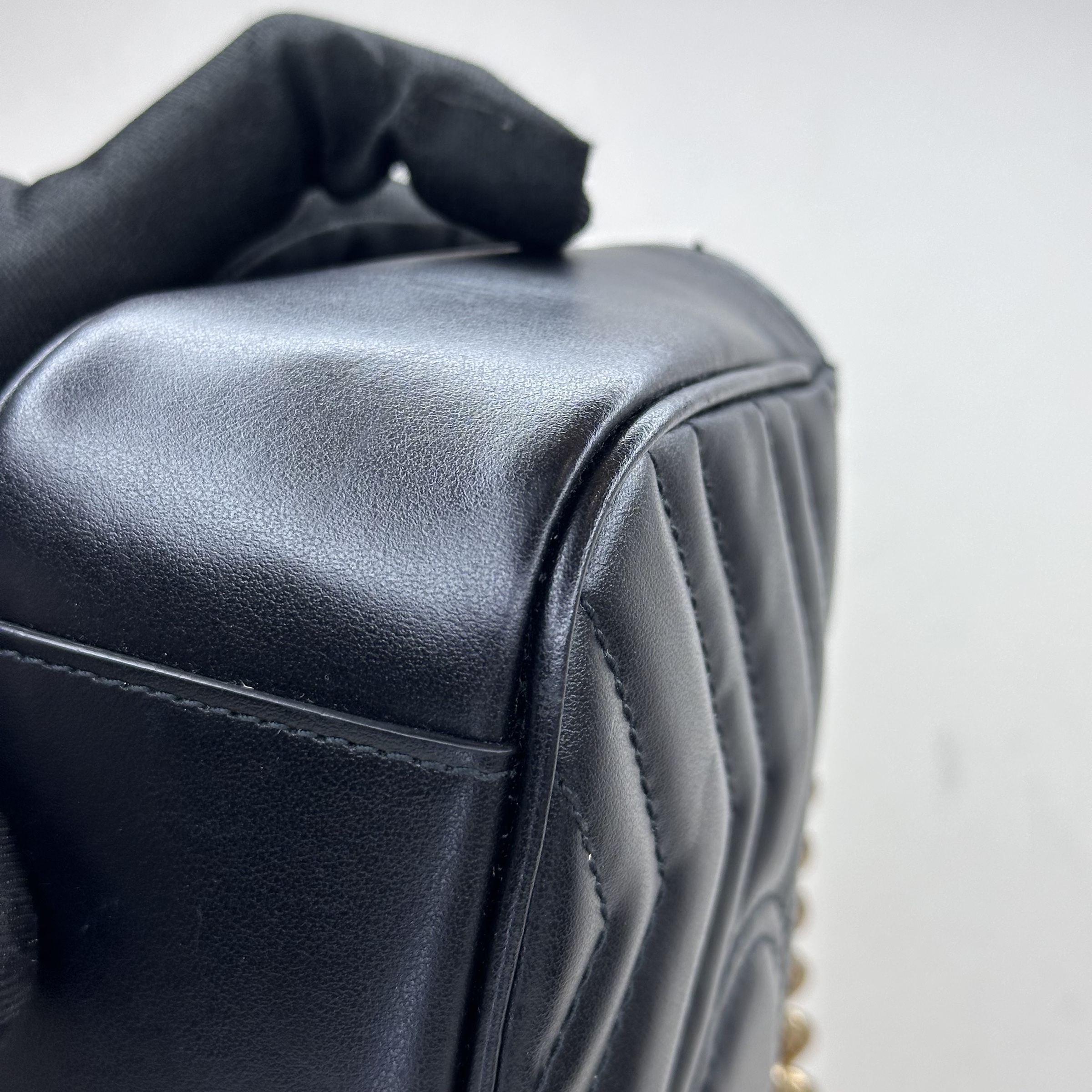 image_18527BFF-DFD0-4699-A6D0-00E301D5CE62_1763024098