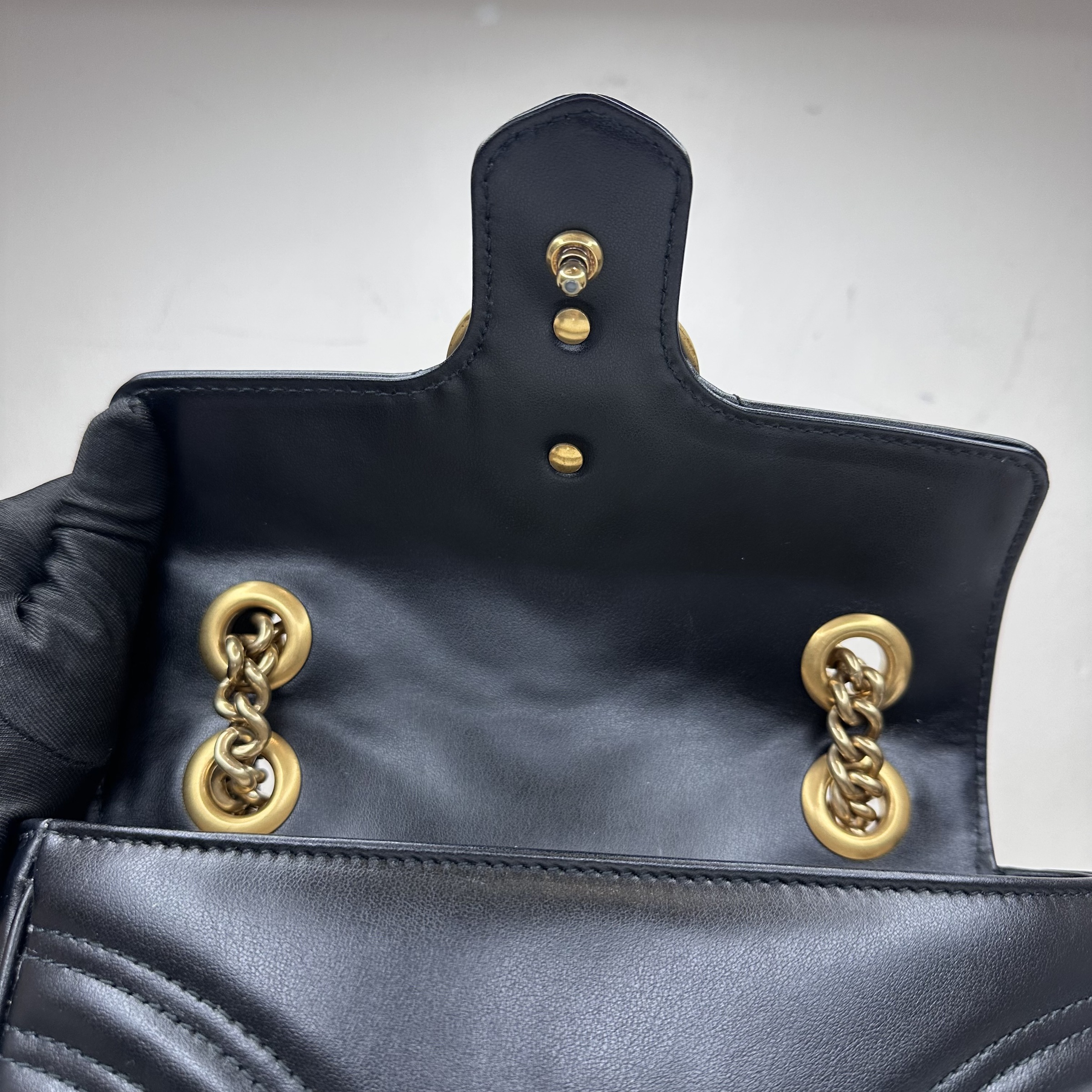 image_E7A3BAFD-9B13-47FF-B949-F5035C8B2A07_1763024105