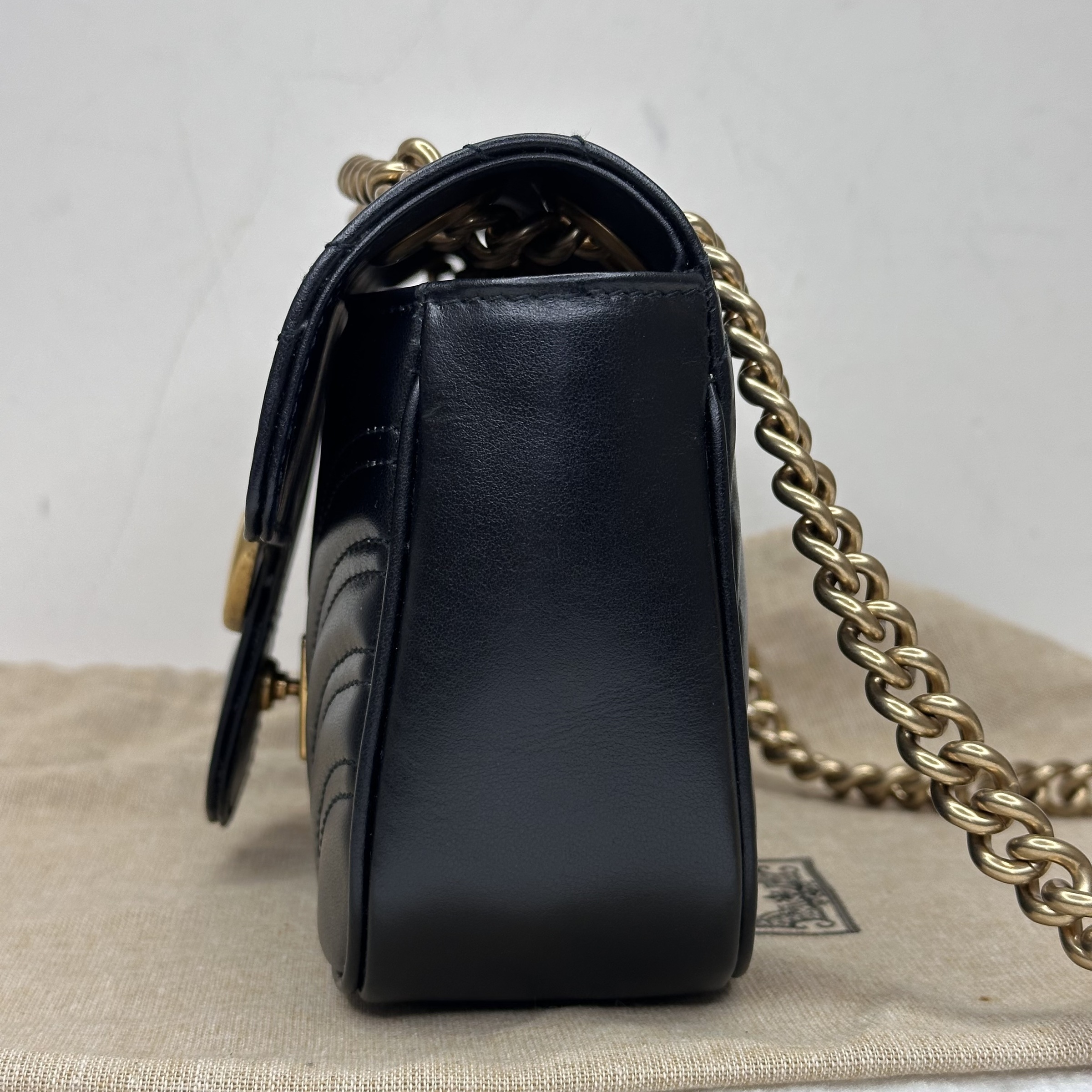 image_68A00D7D-79A0-4821-B730-DF0D2B433B33_1763024107