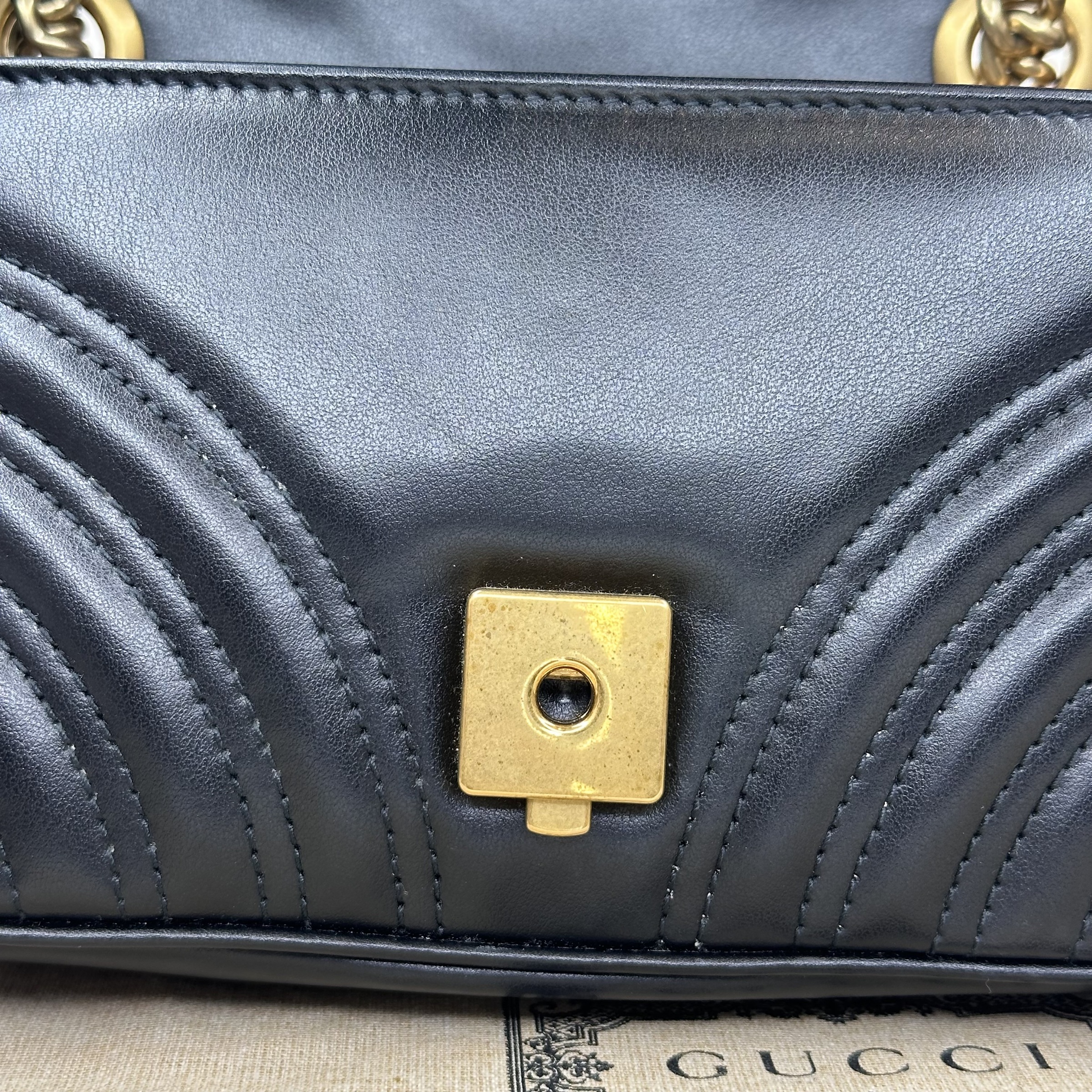 image_D8CF8885-DEBD-43C2-8580-C975A3D56951_1763024109