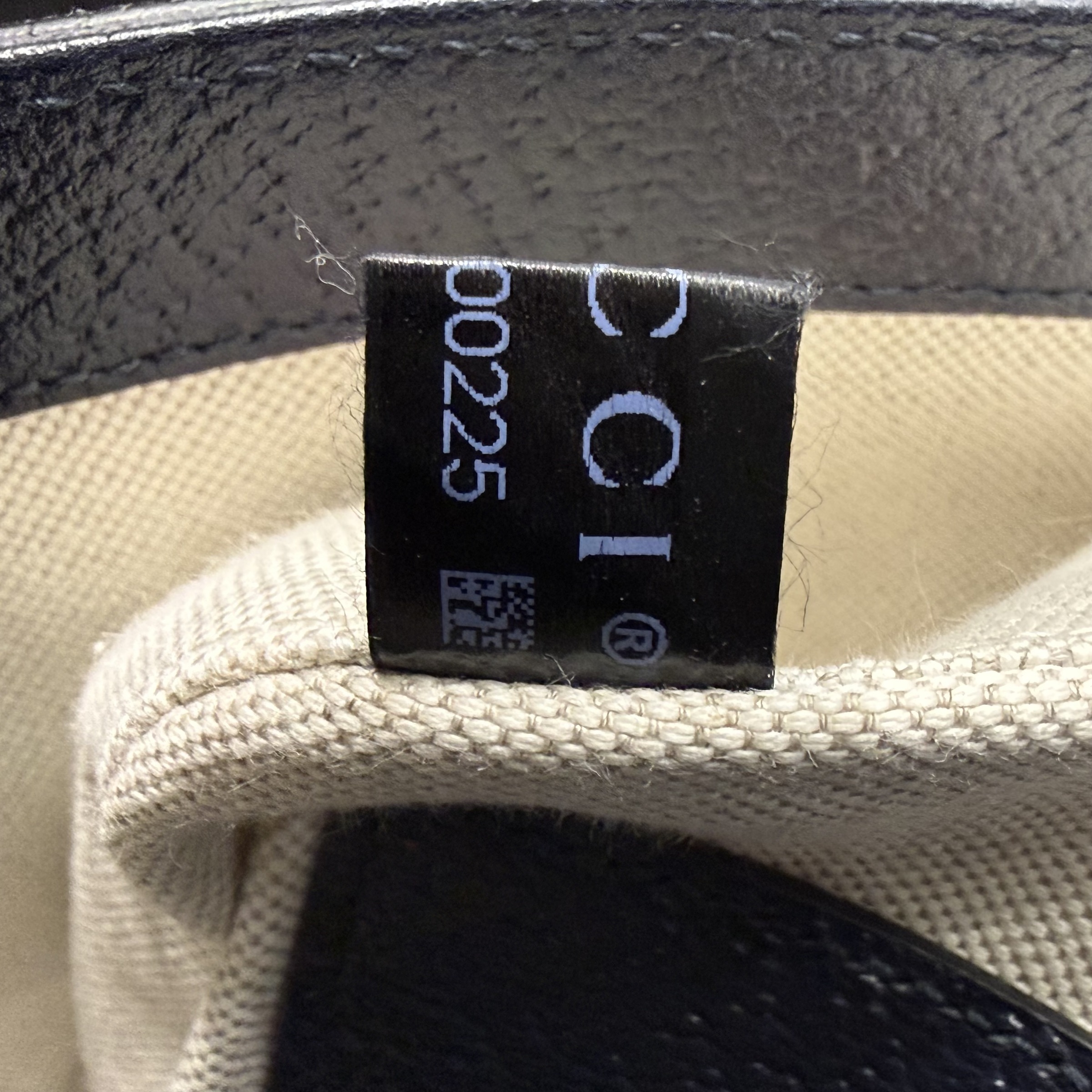 image_33933BF3-E285-46EC-97DF-55F5BE97D99D_1763024820