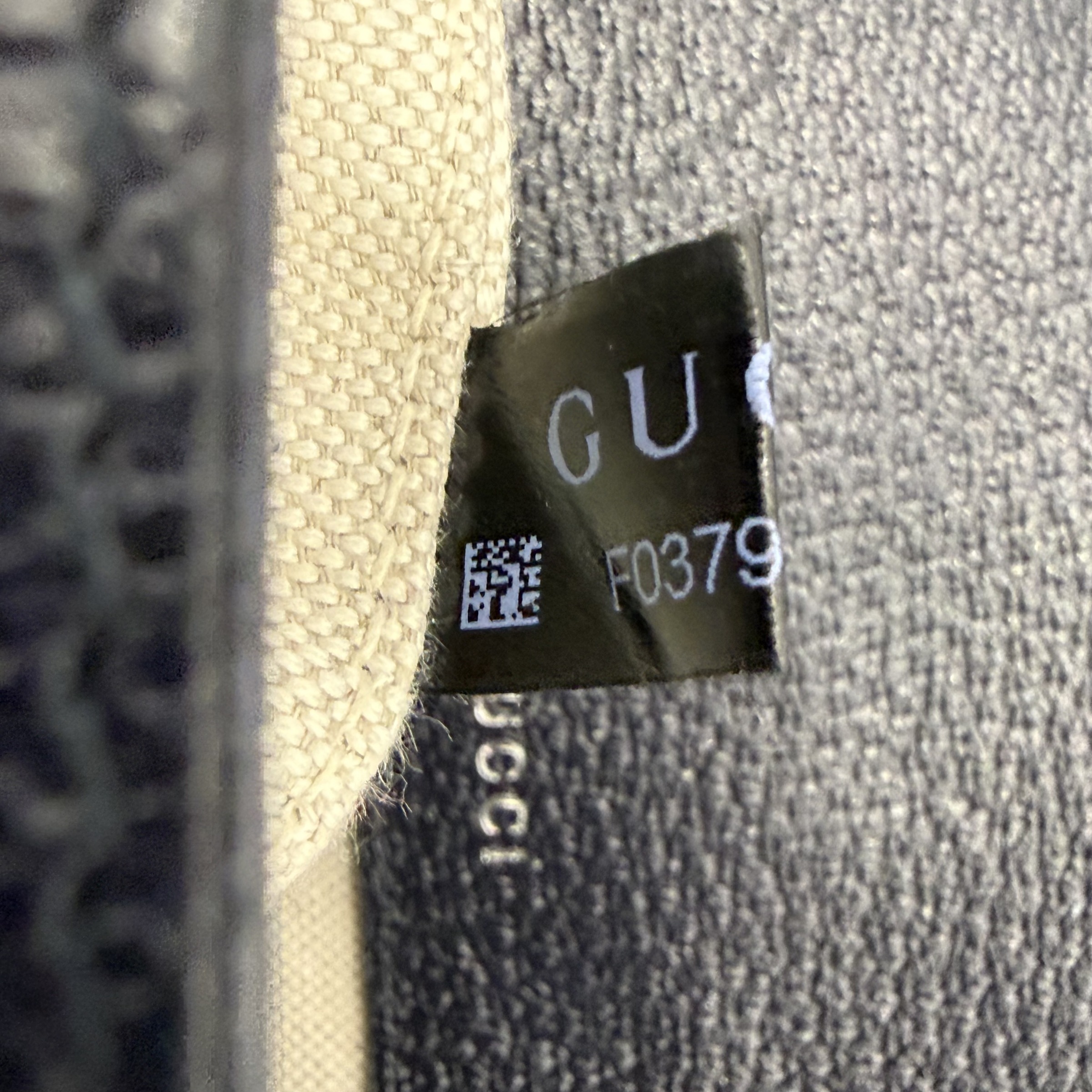 image_075F7B79-0CC2-47DB-8A24-C20305527ACE_1763024820