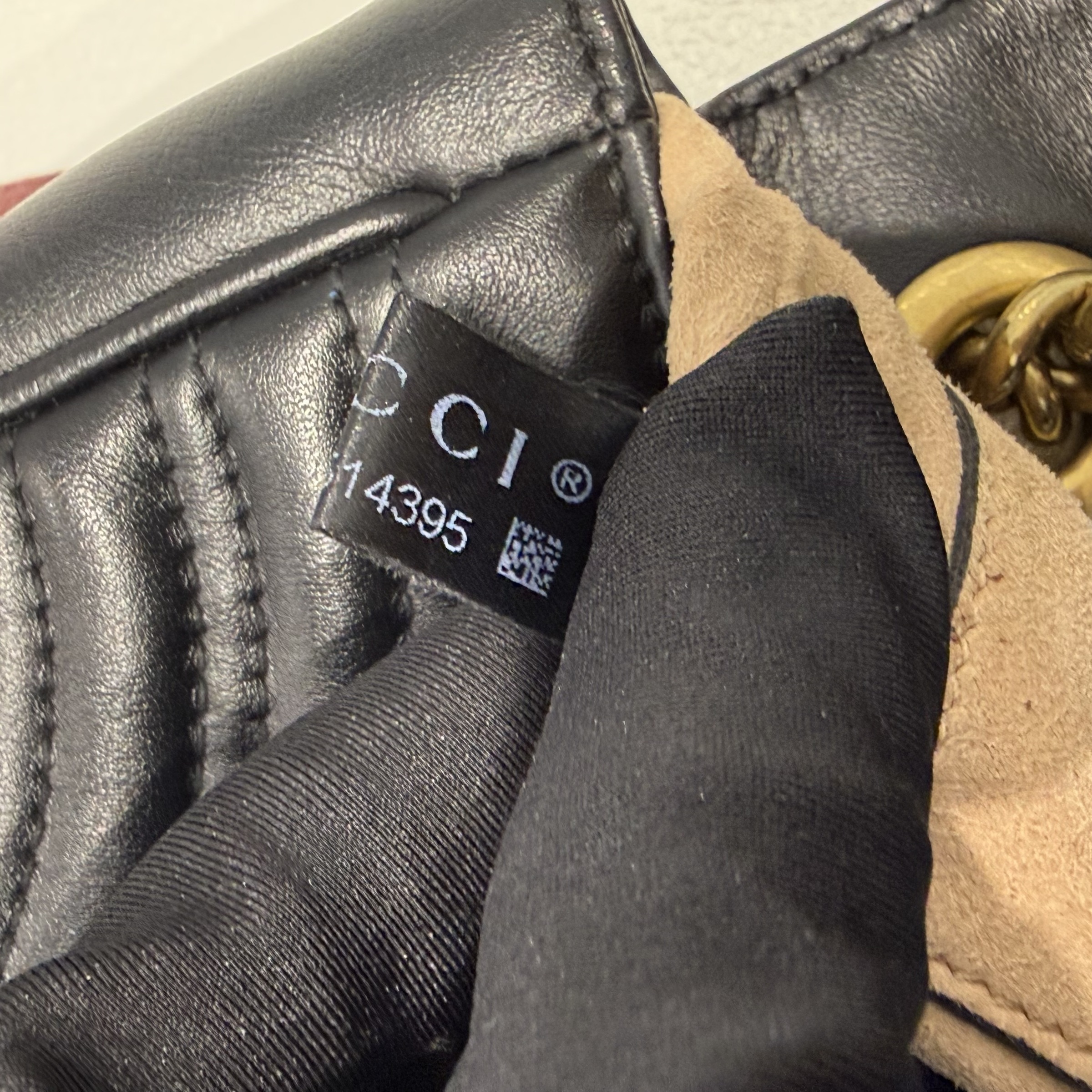 image_549AD685-7B31-4371-BF83-B91208F589D6_1763027023