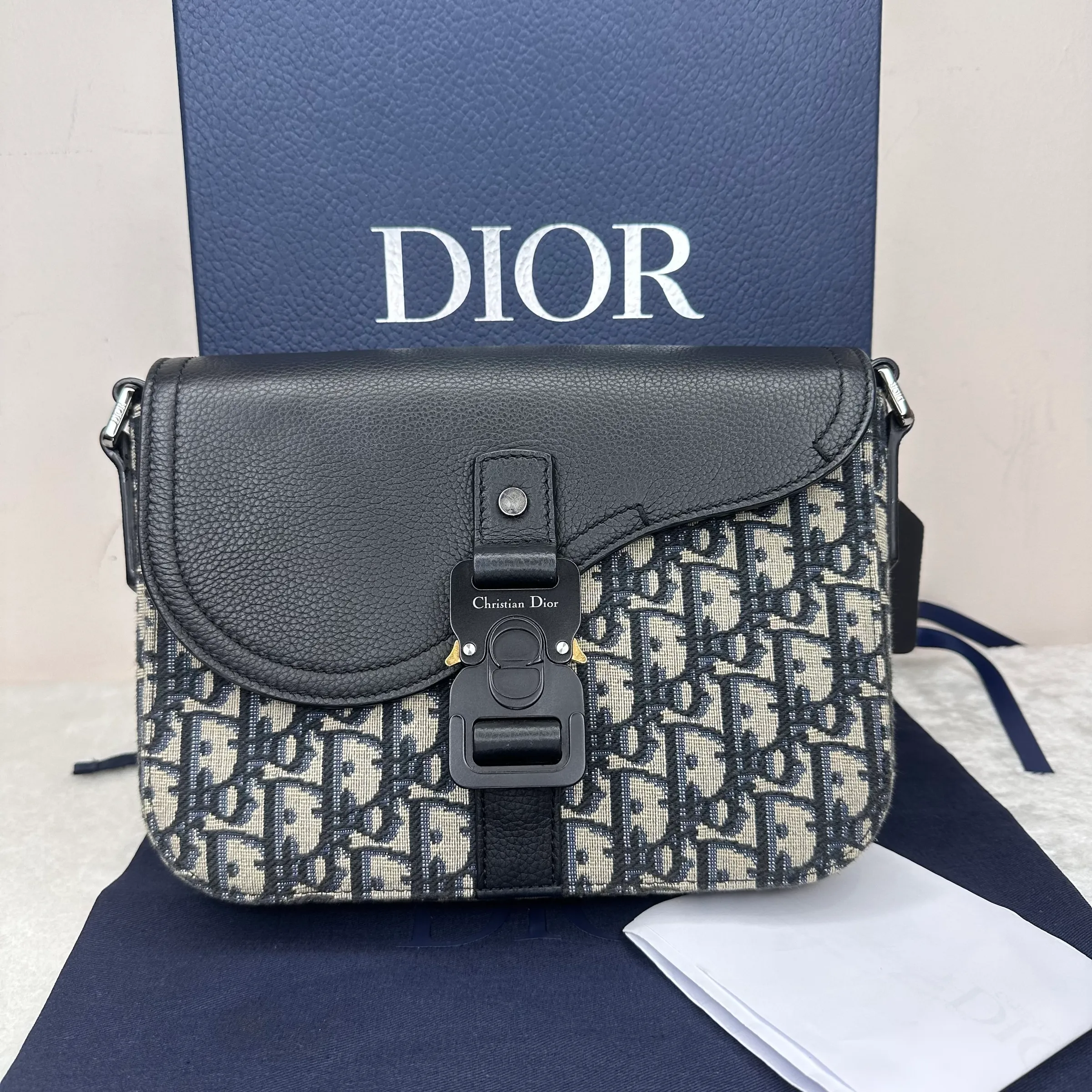 image_545F1557-C514-42A3-AC6F-F897D747E053_1763027831