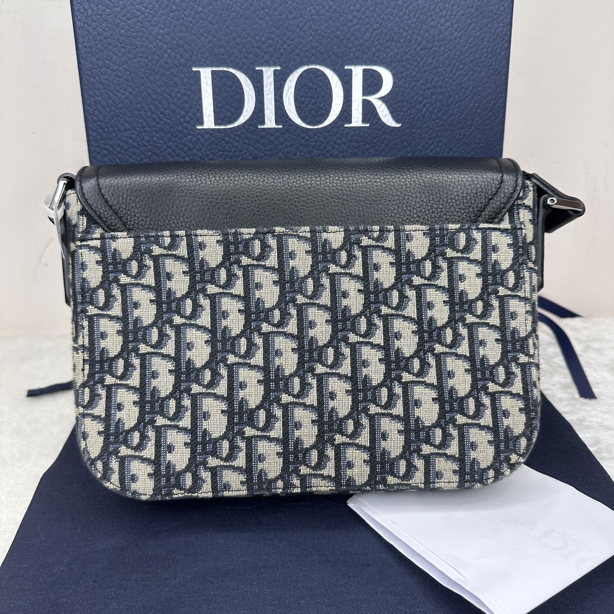 image_D60C2924-8BB2-439E-80C1-F54B264B9B36_1763027833