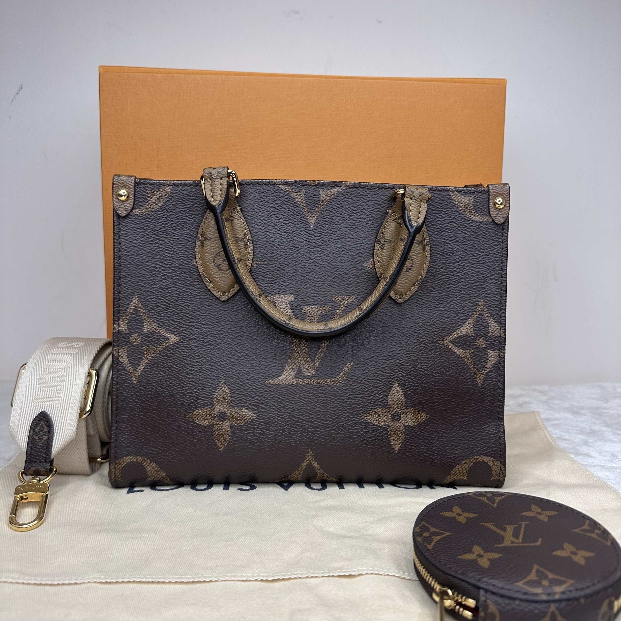 image_FD22FFD4-5625-4D0E-B1BB-D7E1A1096AEC_1763028760