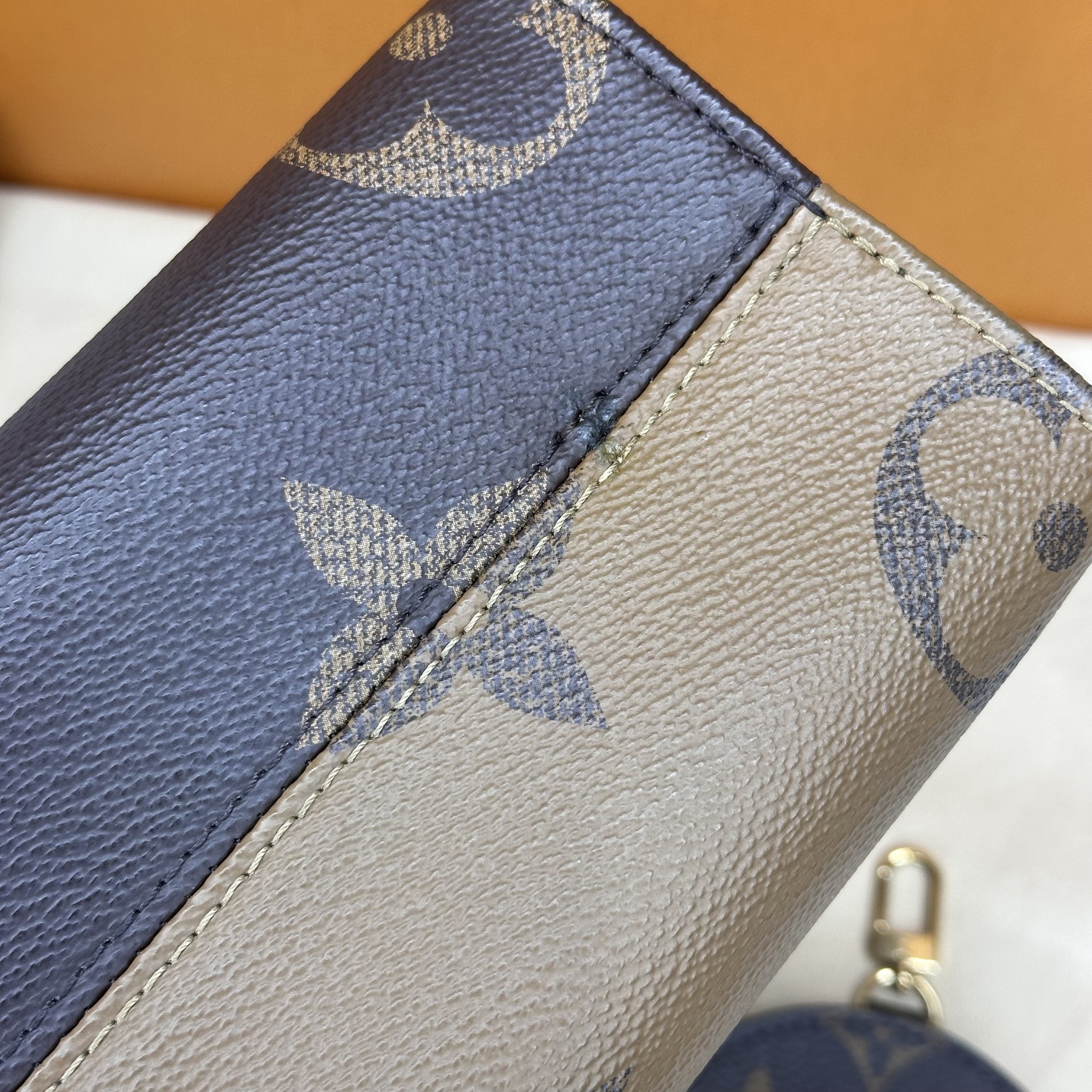 image_D0FDAF26-F831-4092-8870-55F6FC58C621_1763028760