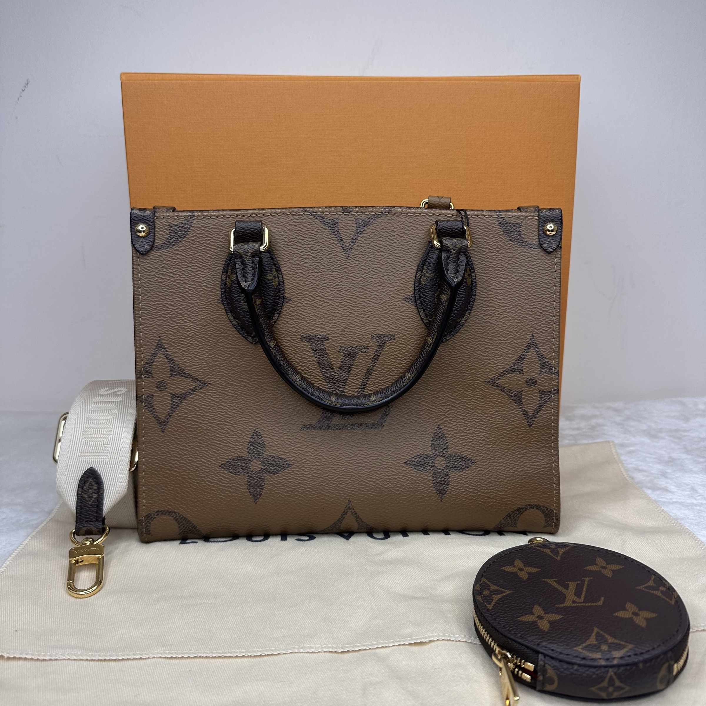 image_26C9F66A-5E8E-435E-8514-4A294DF64F7E_1763028762