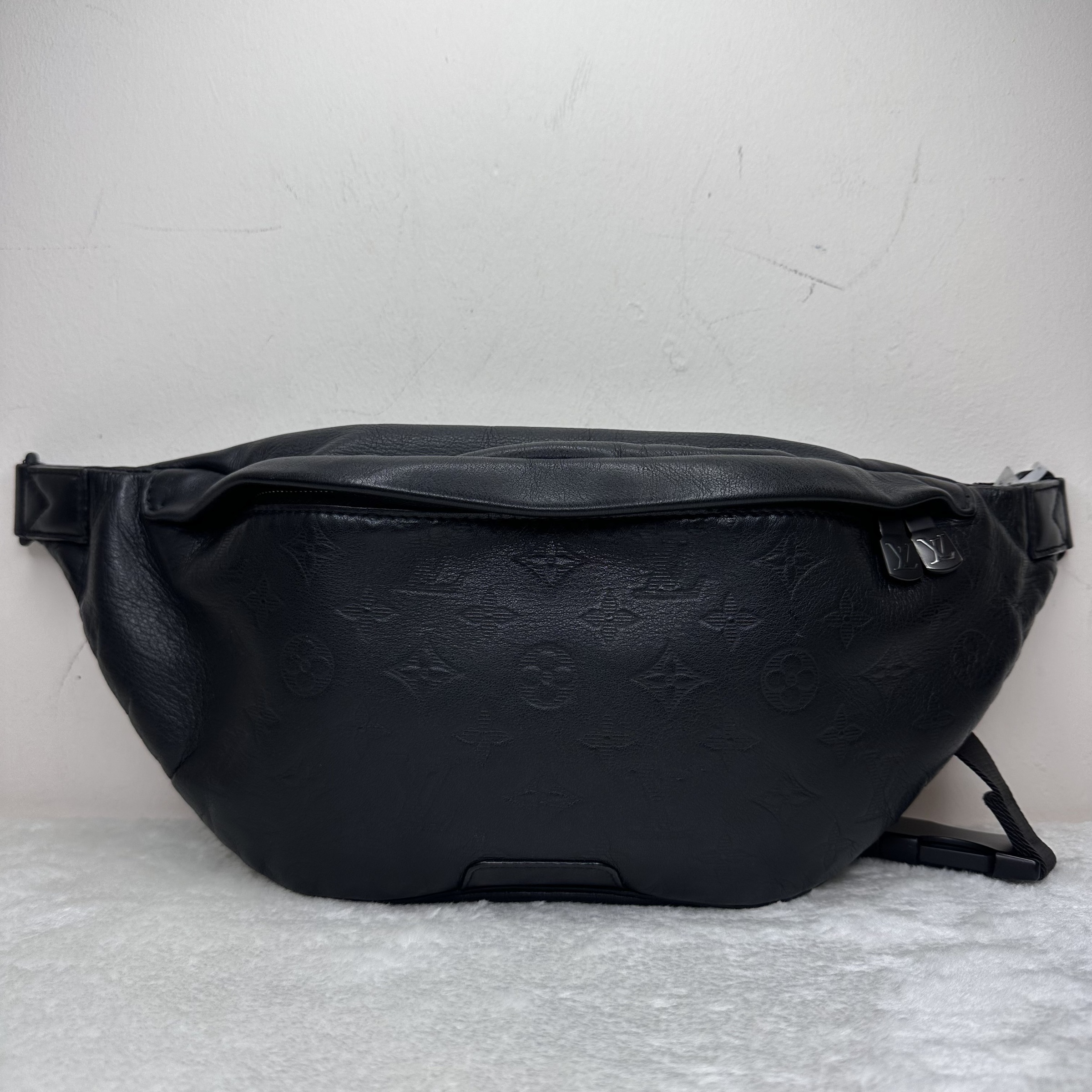 image_5752B43F-A58B-4044-B549-72244BF9AAF5_1763028896