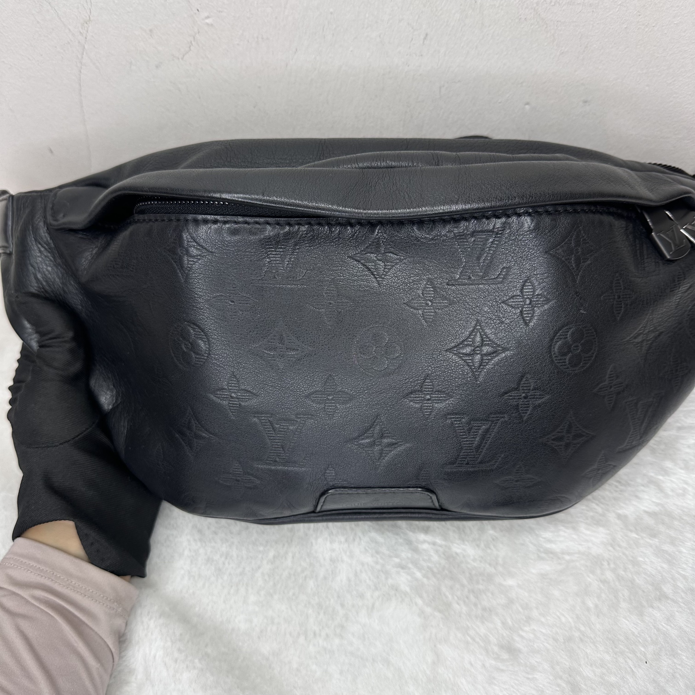 image_83AF6557-8ECC-4505-B7B8-966DF5691264_1763028896