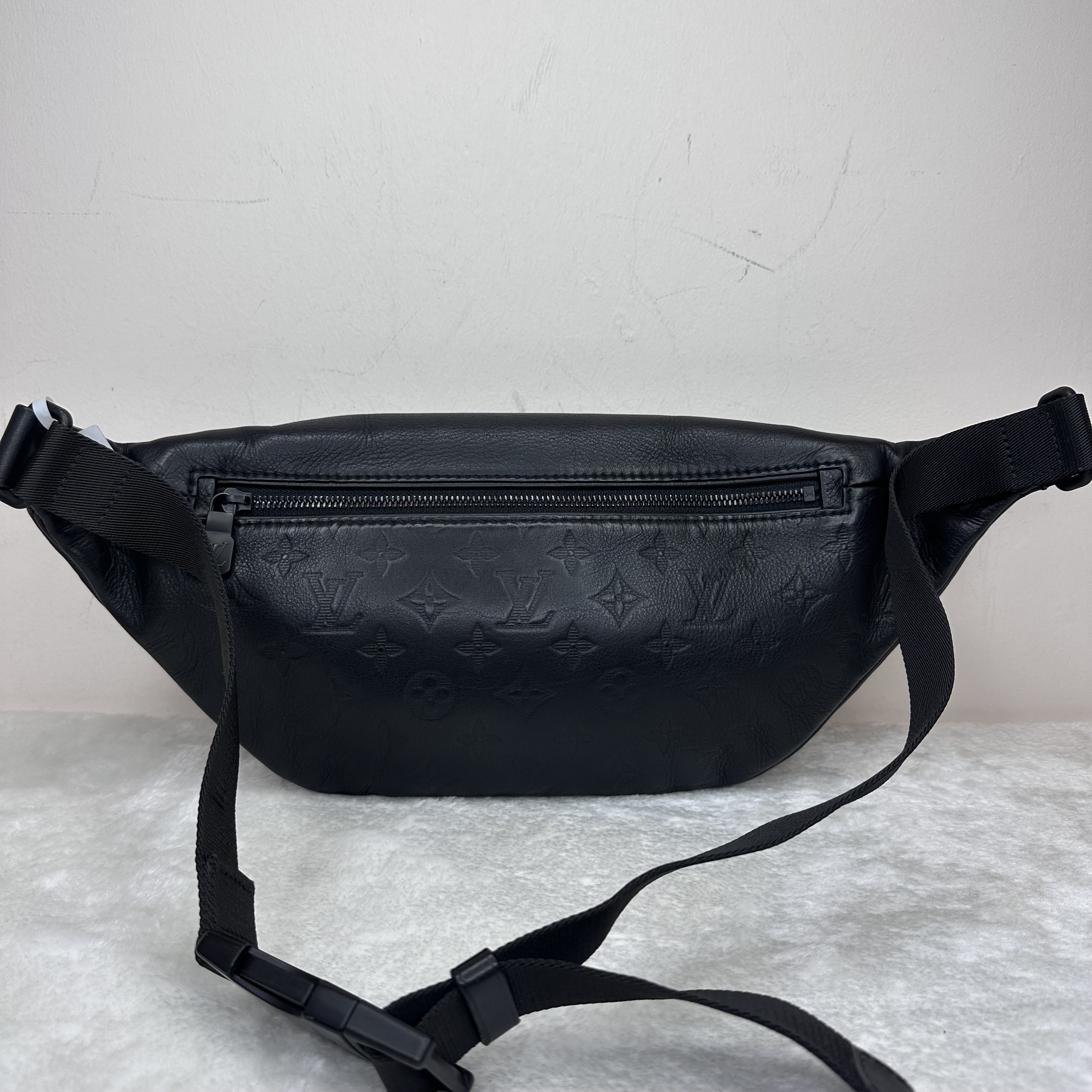 image_0614EEE5-4009-4127-8835-A5F1C5926A72_1763028896