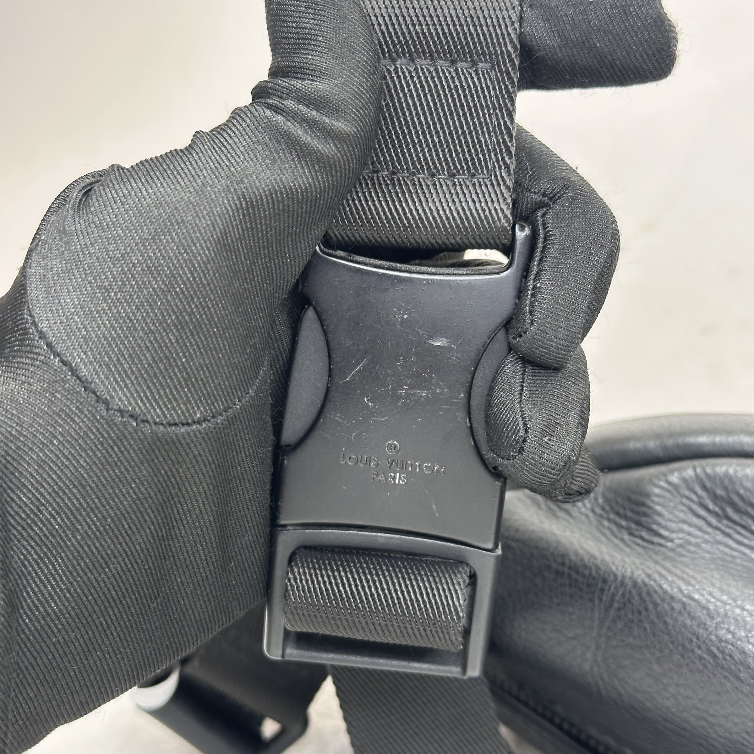 image_62D013FD-E5FE-42FF-9D6C-6E123C03E9A4_1763028896