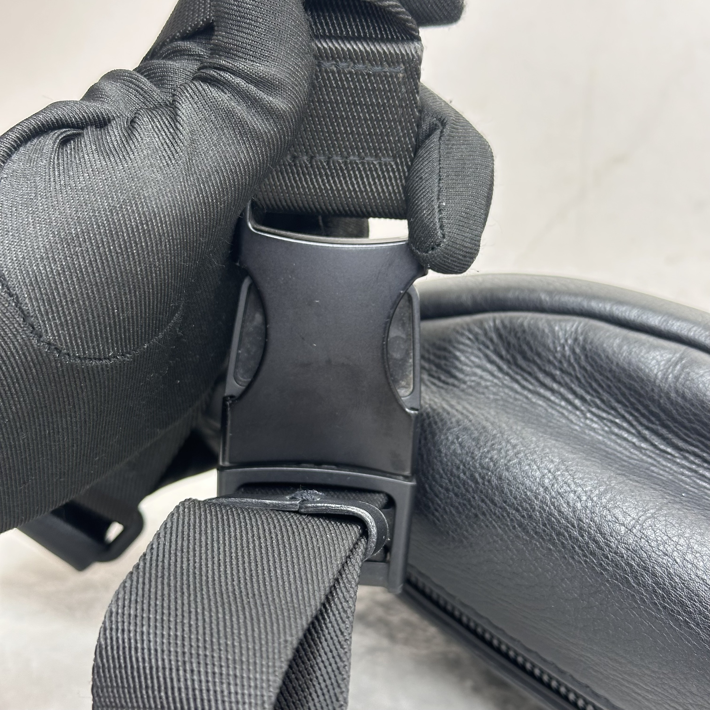 image_CE5A254A-6B15-4A9D-8BAE-6FCFA90D55D4_1763028896