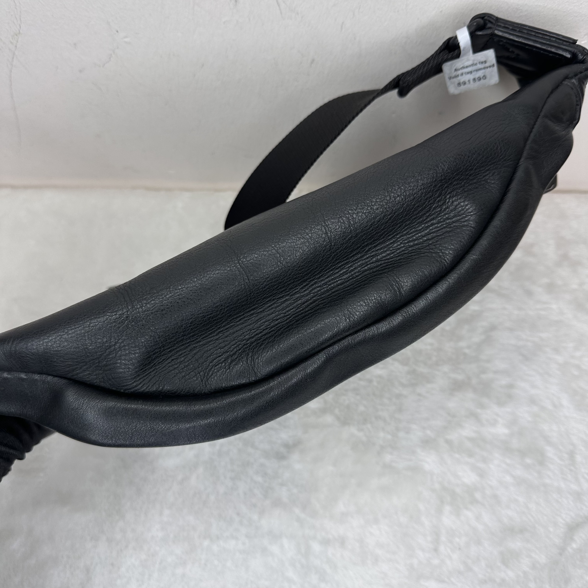 image_B8352580-6831-4919-93FD-2479C19911A9_1763028896