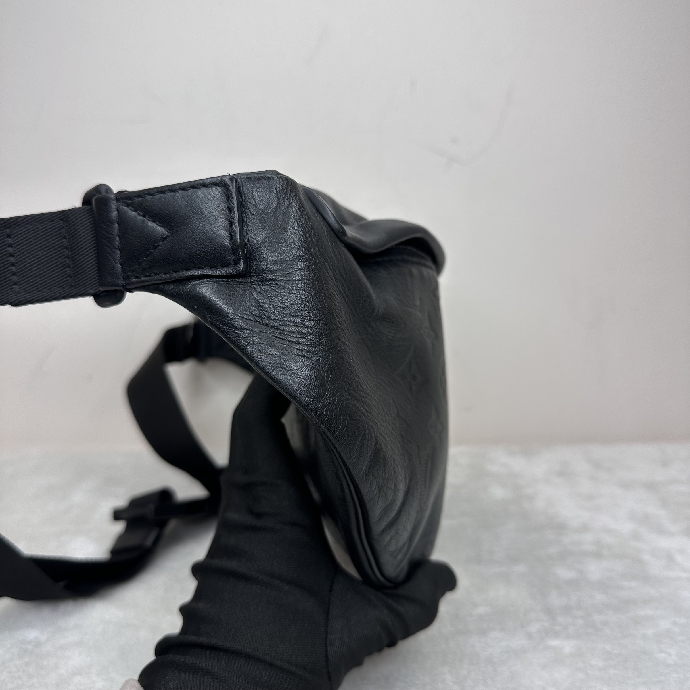 image_C60D0E7F-FF08-47AD-8CA0-4B3F1DFE3D05_1763028896