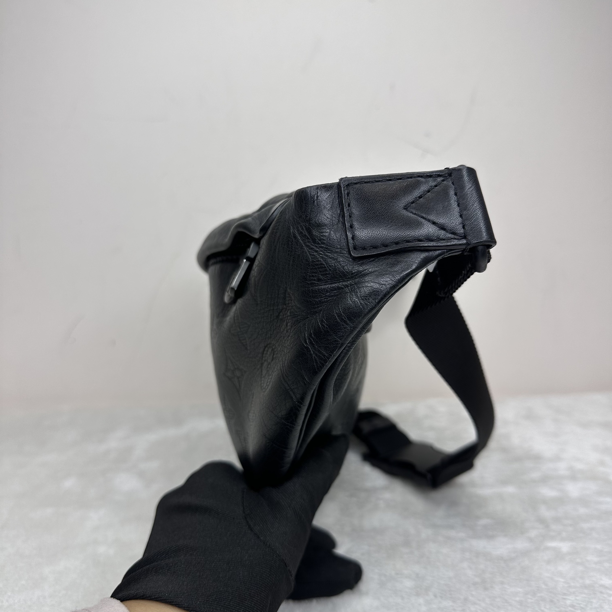 image_765ABDBC-95FB-413A-BA0E-05F437564552_1763028896