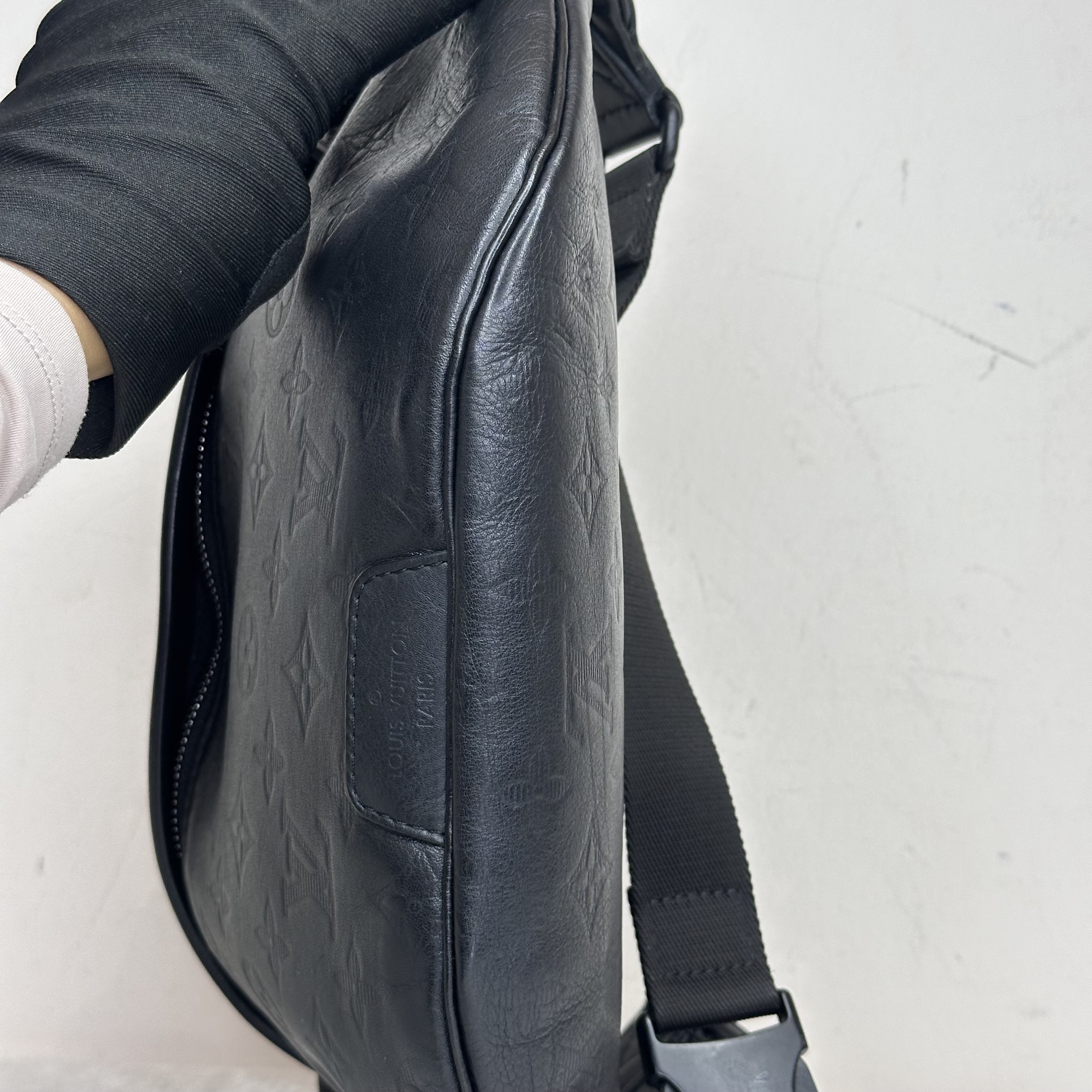 image_D0D2D124-E1F9-43DF-852D-DFE192FB13B2_1763028896