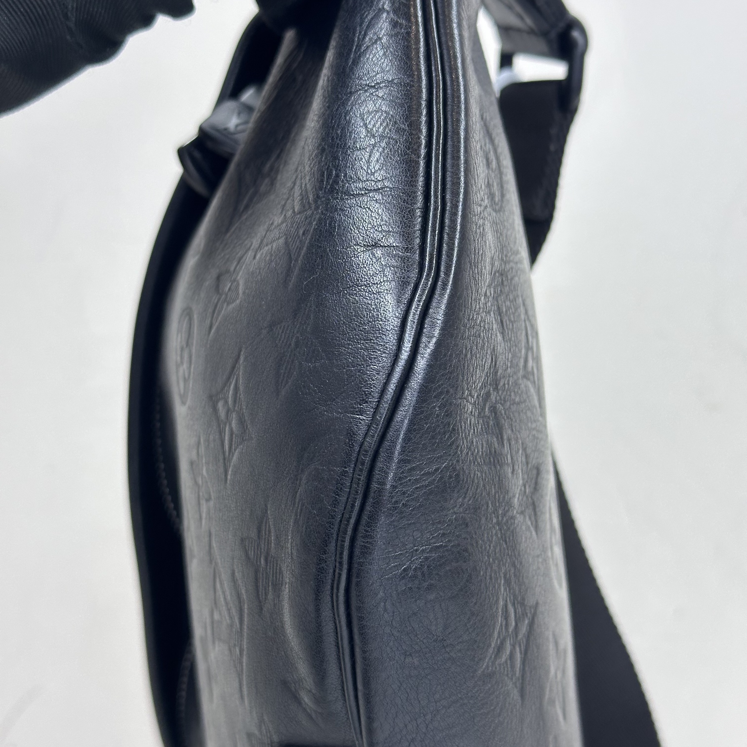 image_505F354C-A634-4E82-9293-842B4DFDB8A4_1763028896