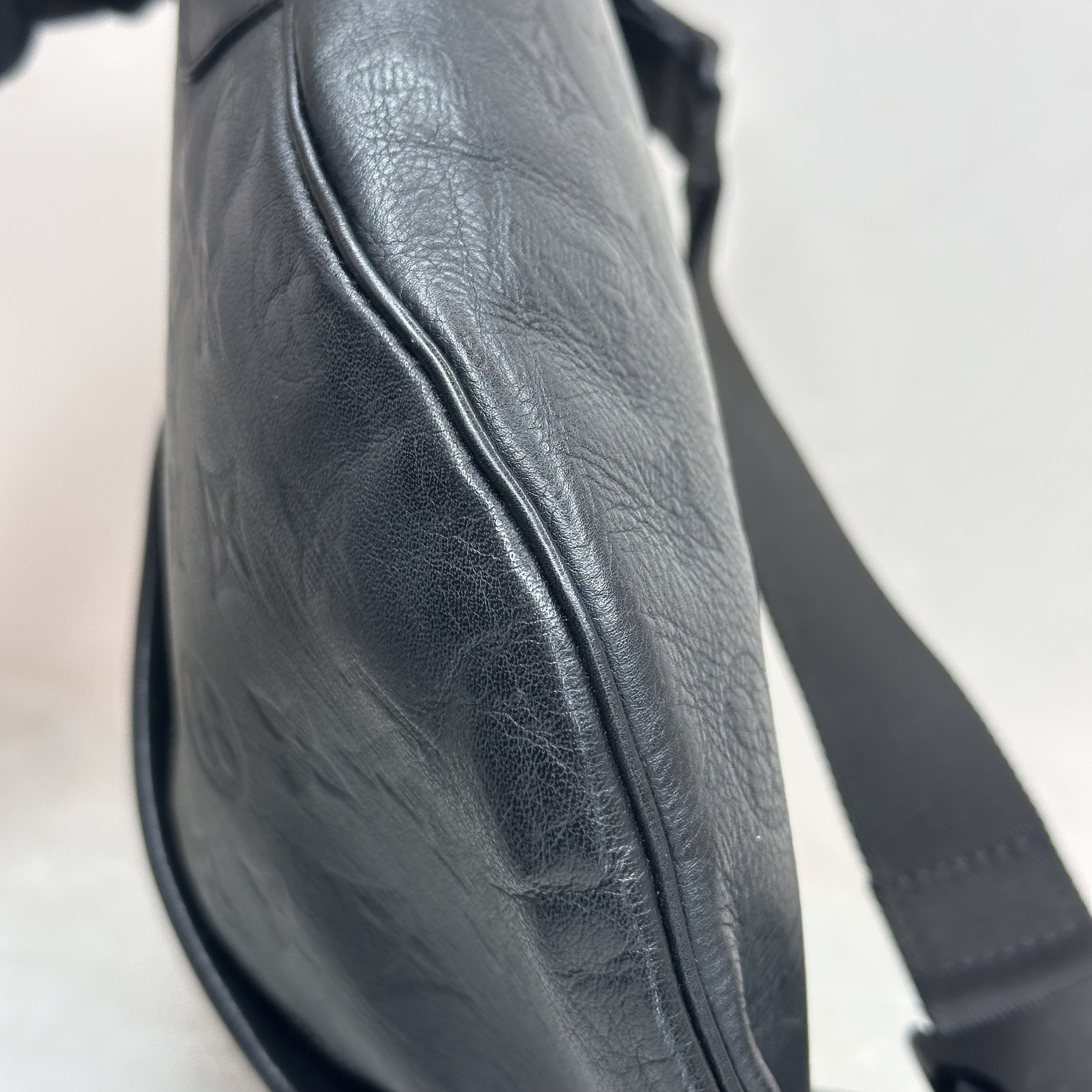 image_ED1E2DB6-FECE-40F9-93CD-898B8CDC1EA0_1763028897