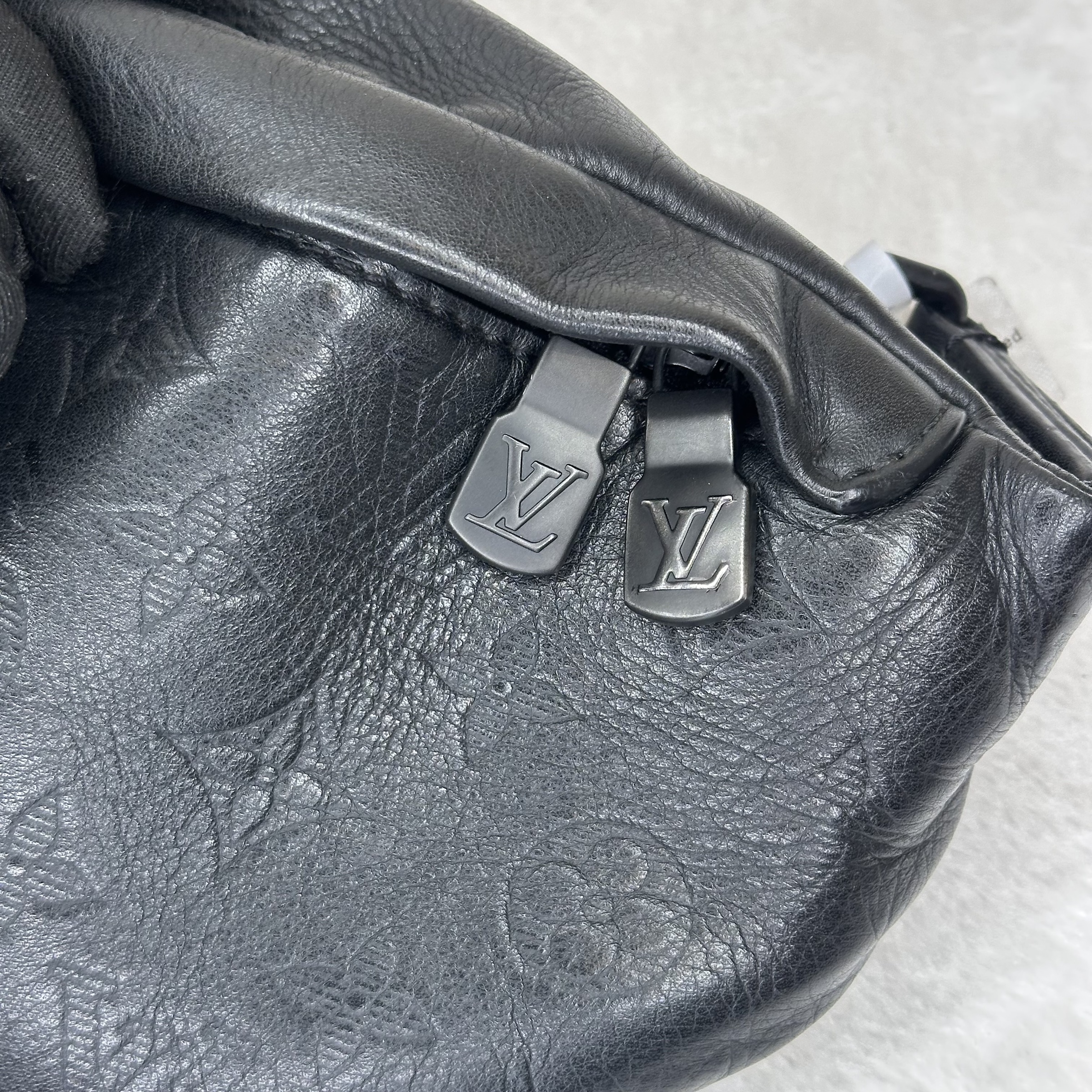 image_90E69373-EF2F-4223-B92E-0268677C4332_1763028897