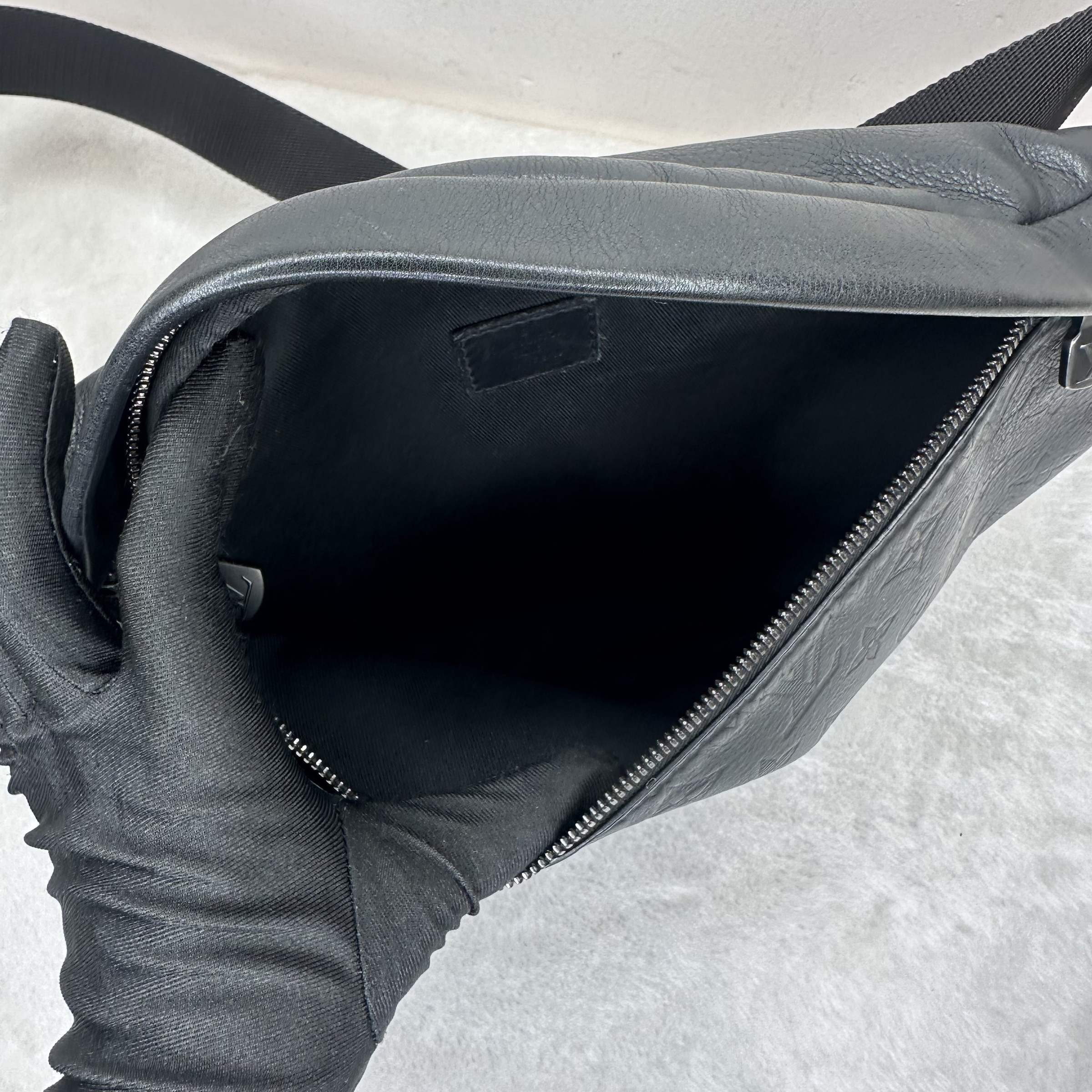 image_01710D5E-68F1-487E-890F-5D302AE6509F_1763028897