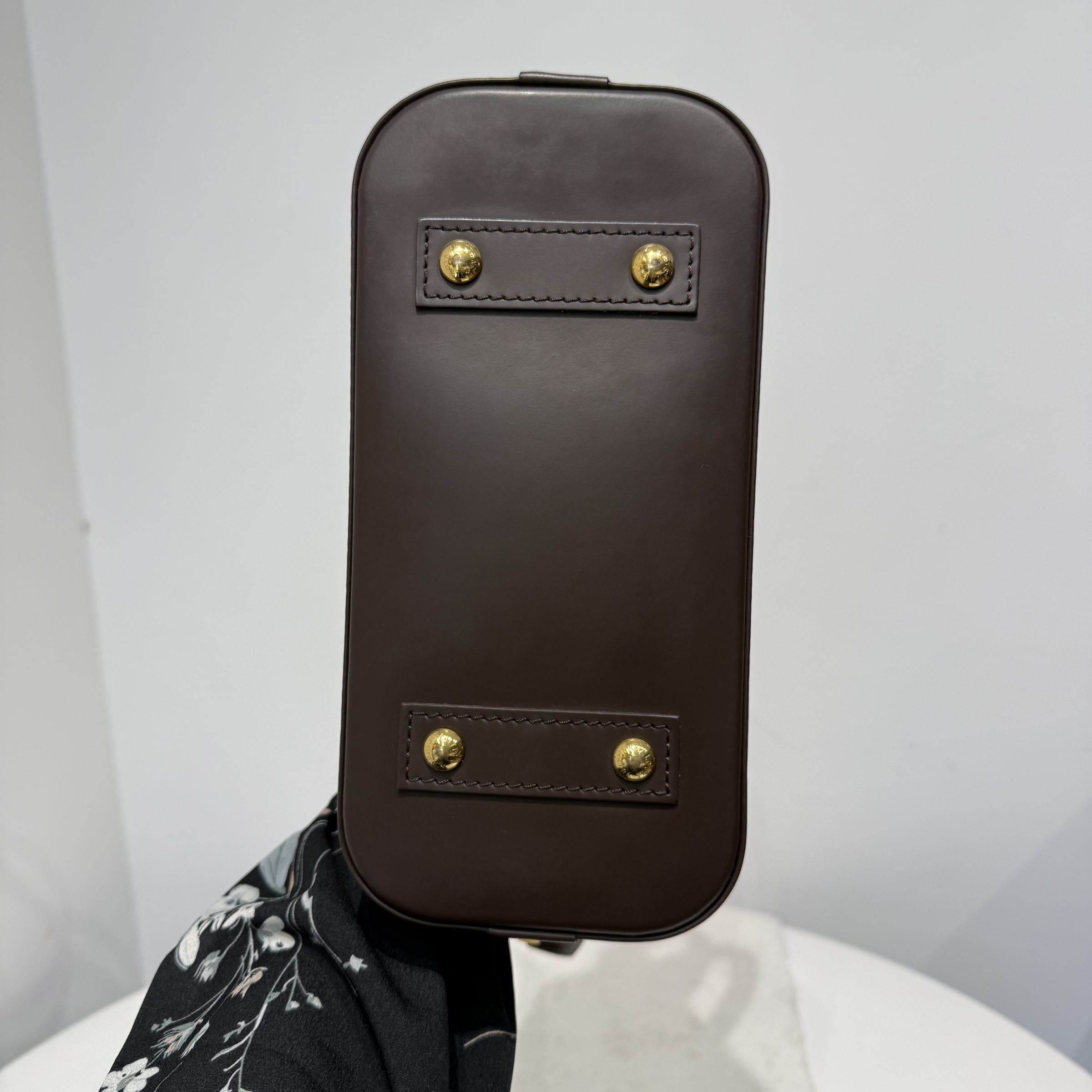 image_C727C2D5-6E12-45F3-91DC-F93387476680_1763088758