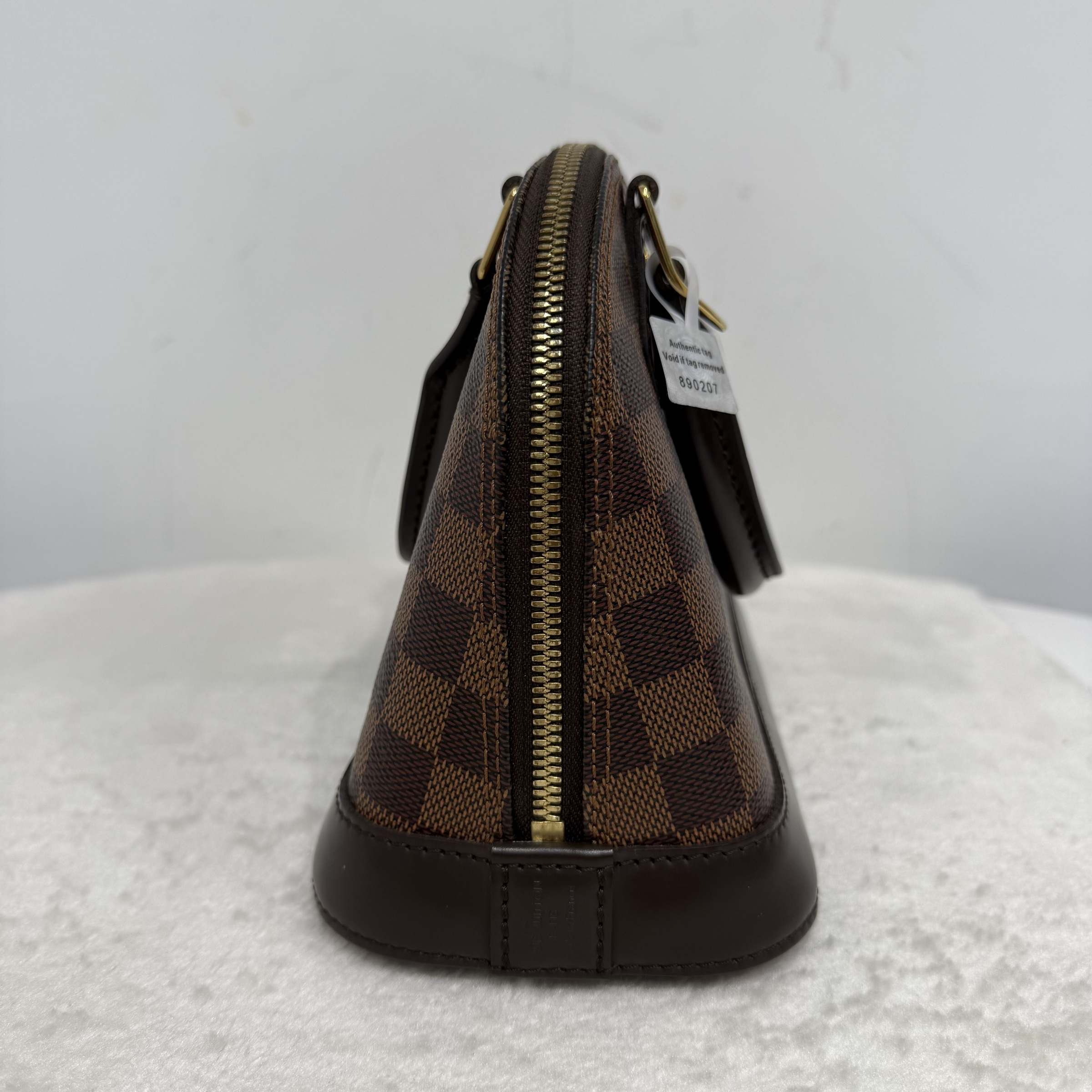 image_7B5AAE24-4202-47C5-84E6-FC349E2CF4CD_1763088759