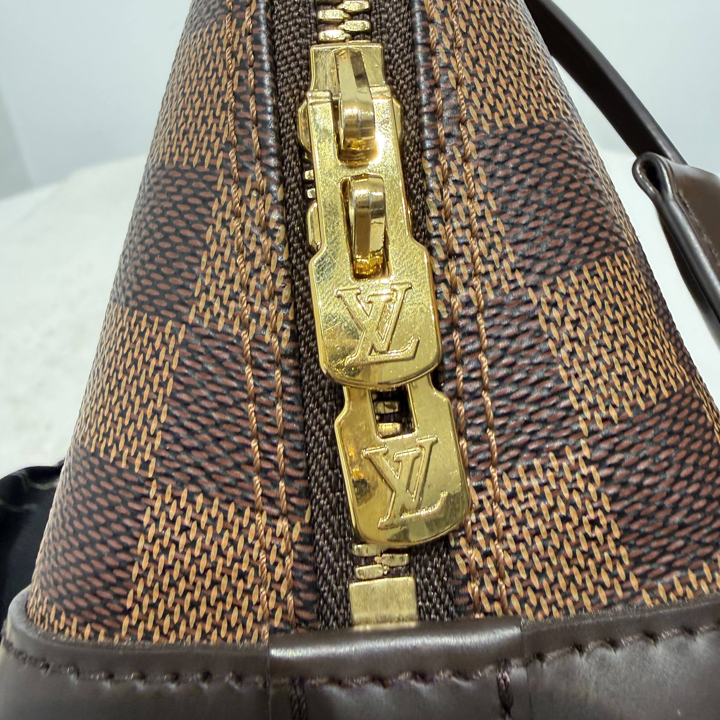 image_935A9A52-0454-42D2-AF5D-CA351F1A4FE0_1763088759