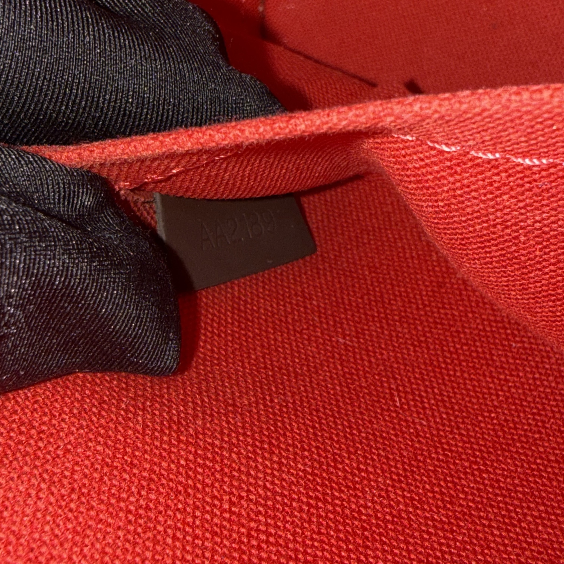 image_18BDB2C7-2D87-4911-ACFE-37E83631ACC7_1763088759