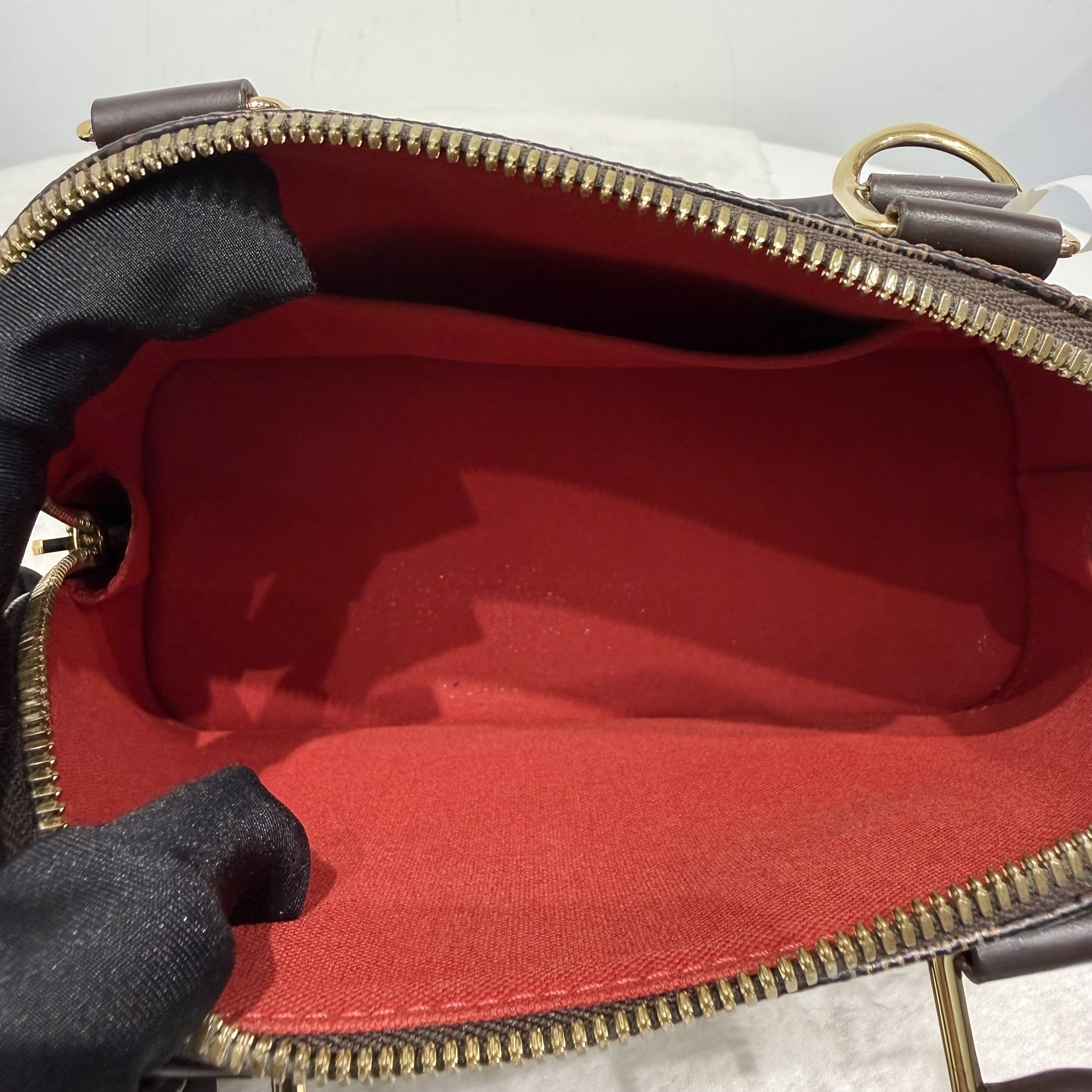 image_DC56E2A9-9067-4FD1-81A5-C8A12B3F9FC1_1763088759