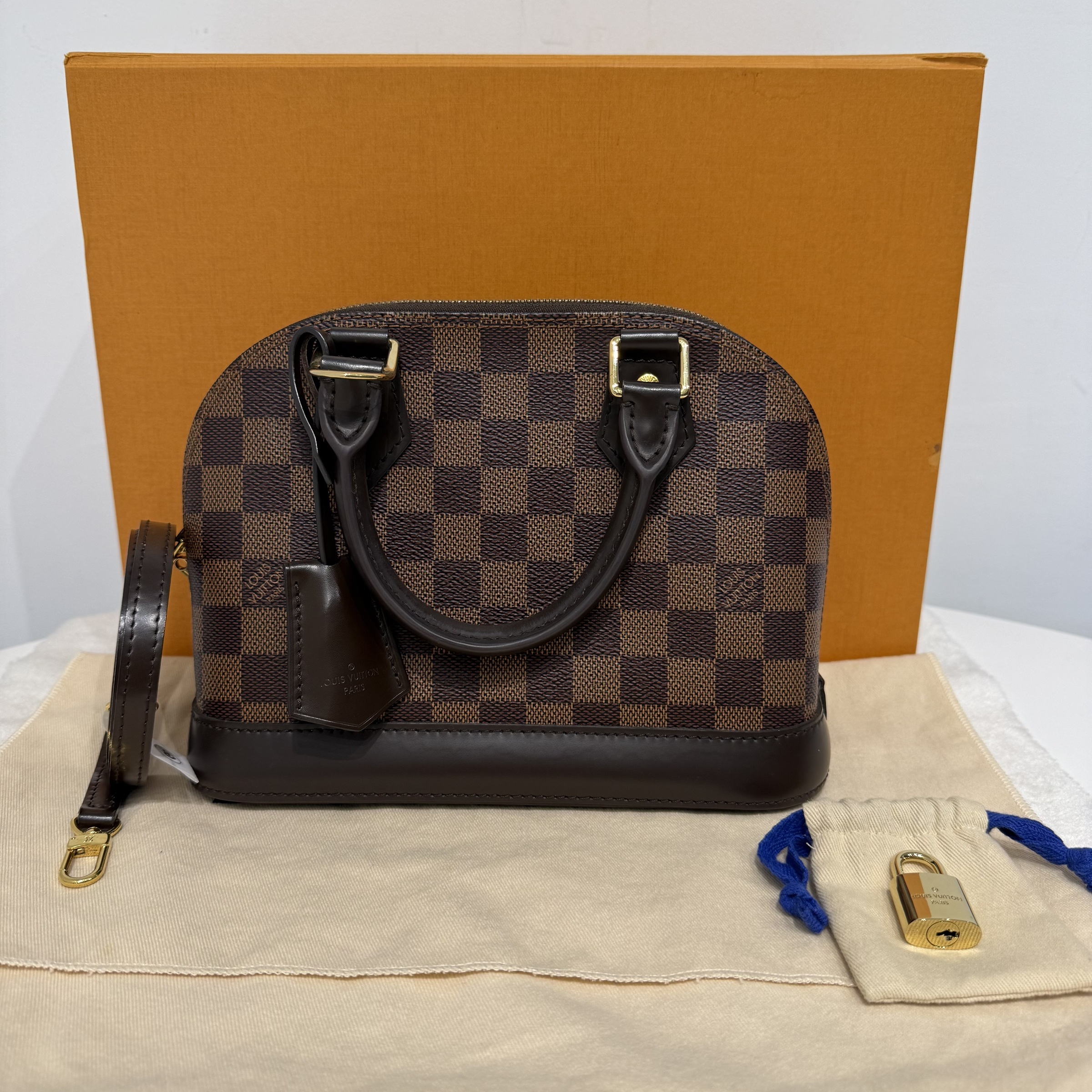 image_8C488205-F01B-4963-947A-17D463E76A42_1763088761