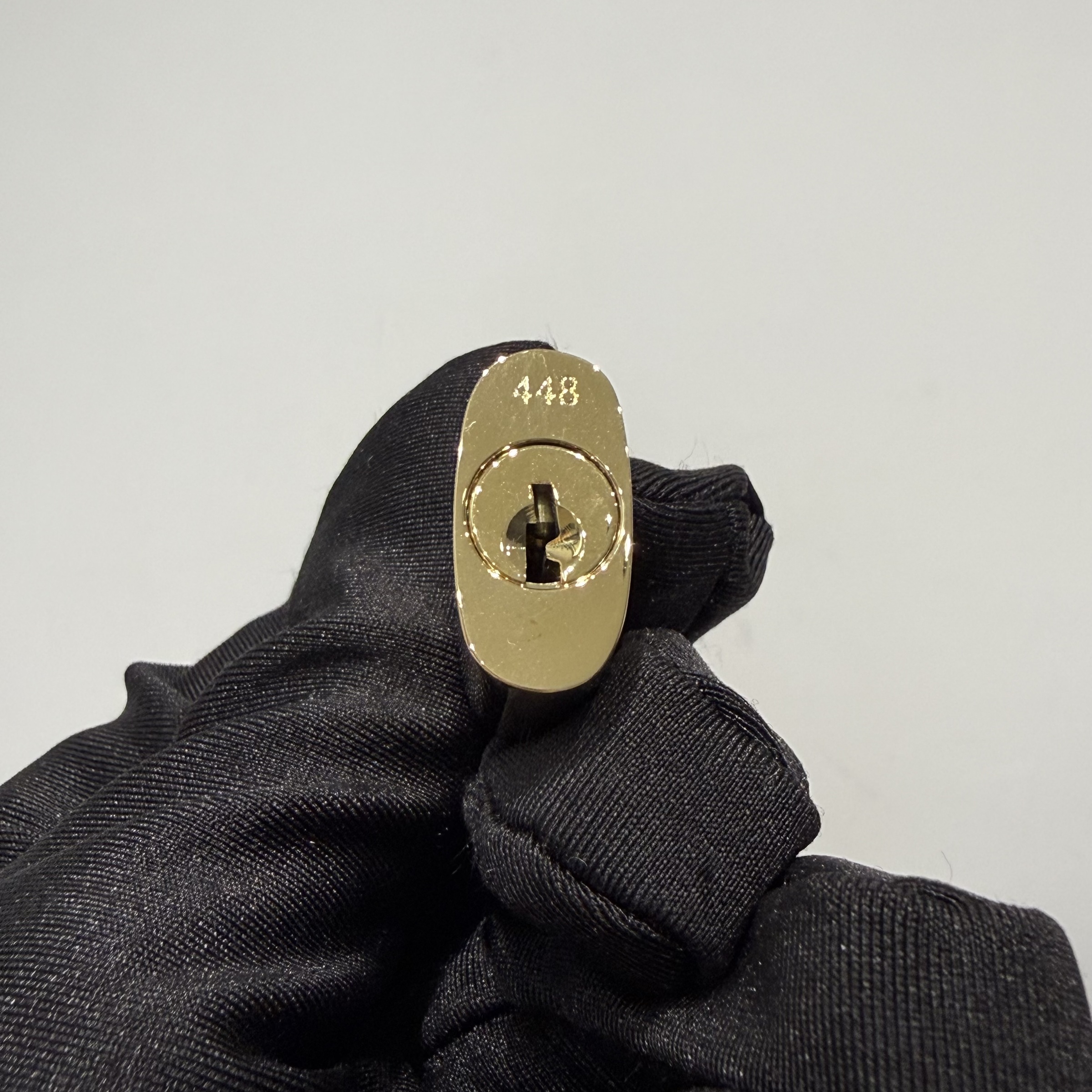 image_D0E39B4B-889A-4CC9-8921-52D9CF2B9ED7_1763088763