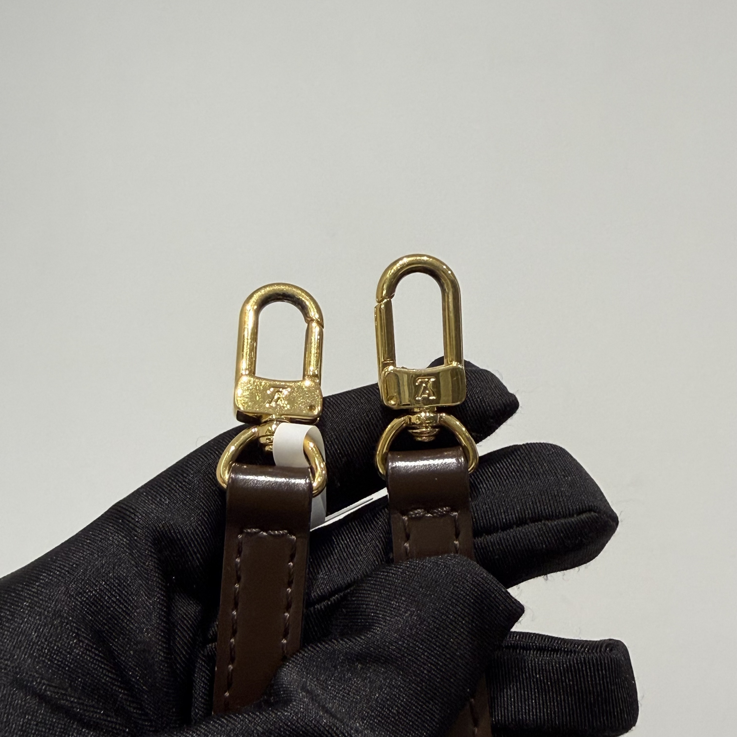 image_4E56FAB8-33E8-4D80-850F-694FBE554E50_1763088765