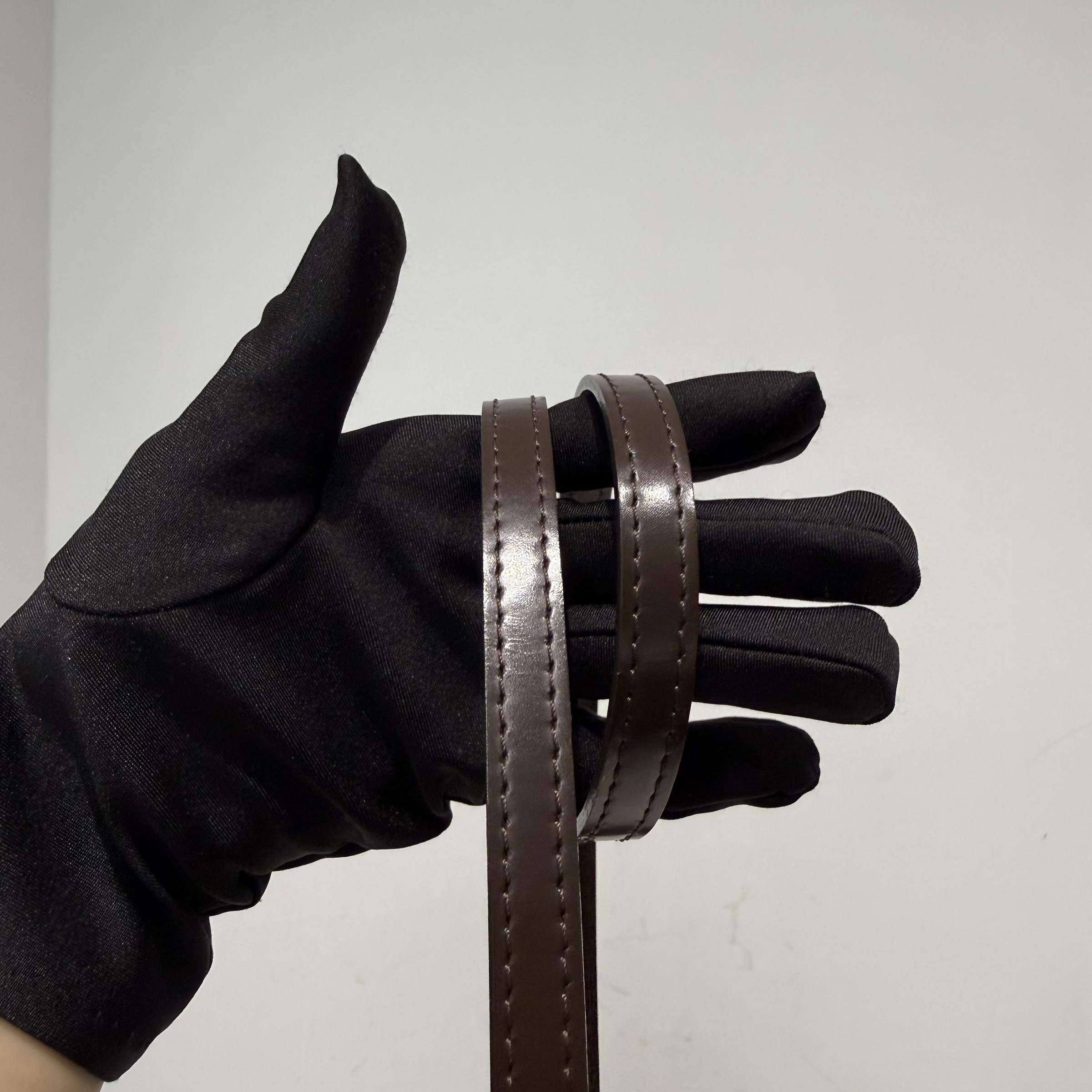 image_998CE90C-50B3-4CBC-9A89-DCC855A90B6E_1763088767