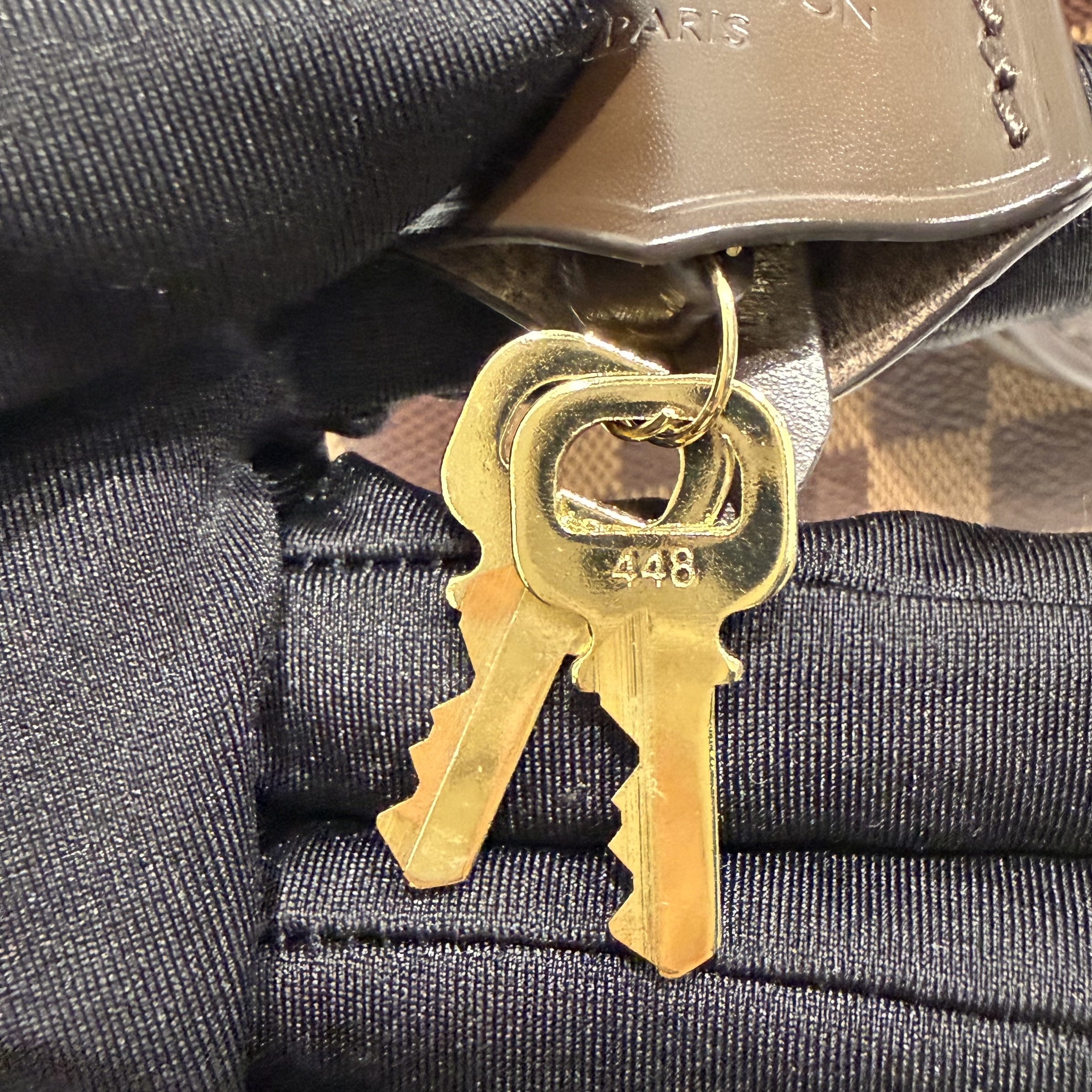 image_CE58CB80-4BC7-4B7D-8C03-F9CD0D6BC270_1763088769