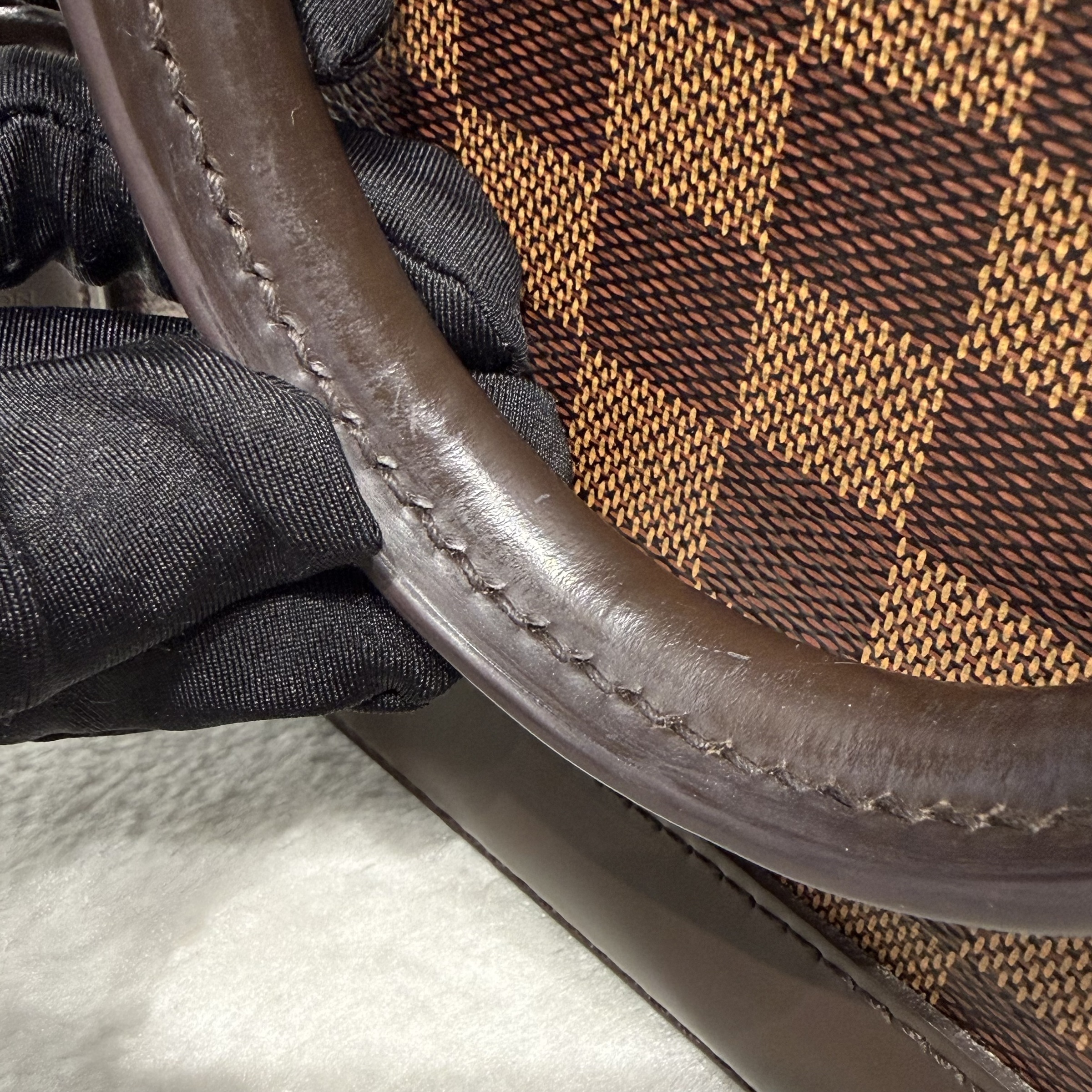 image_A7C5F463-2365-4B42-92C6-E16E6AD42506_1763088771