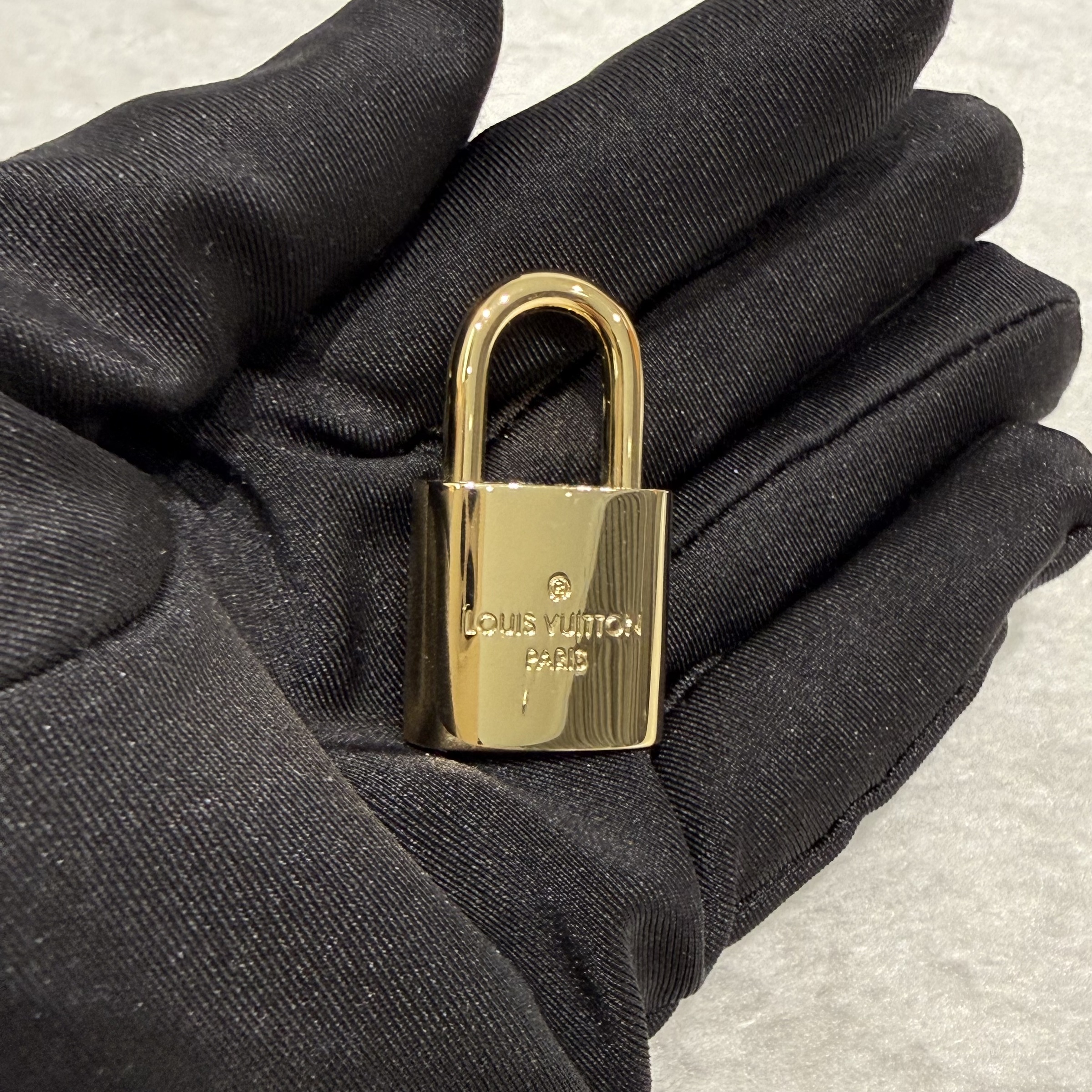 image_9D6FCBC2-C93D-4081-91E4-93AE8B4DBB97_1763088773