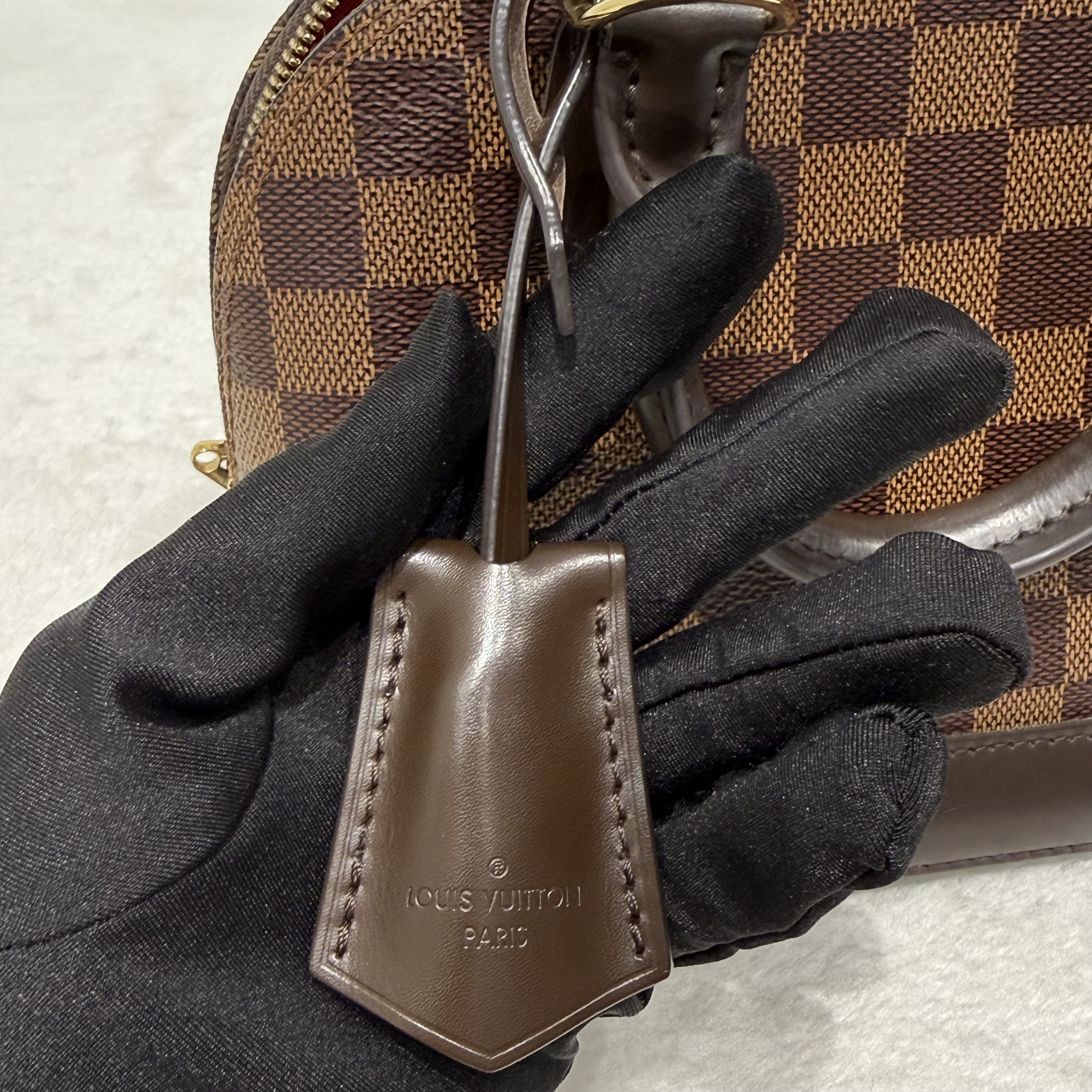 image_70A44549-6BD0-4C35-9418-56E0EB35C99E_1763088775