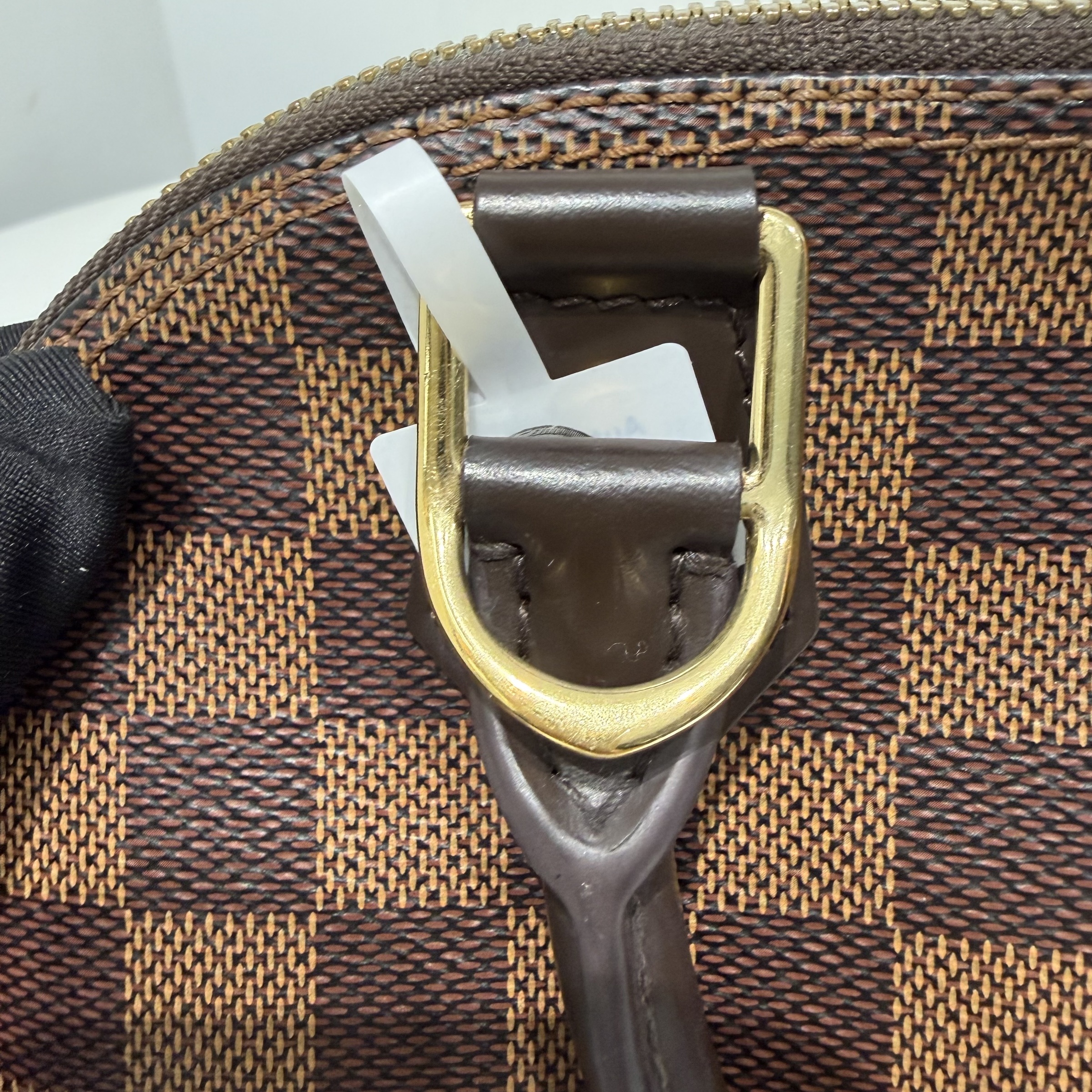 image_F6F49883-13CF-4692-82E8-383BBA0B5248_1763088777