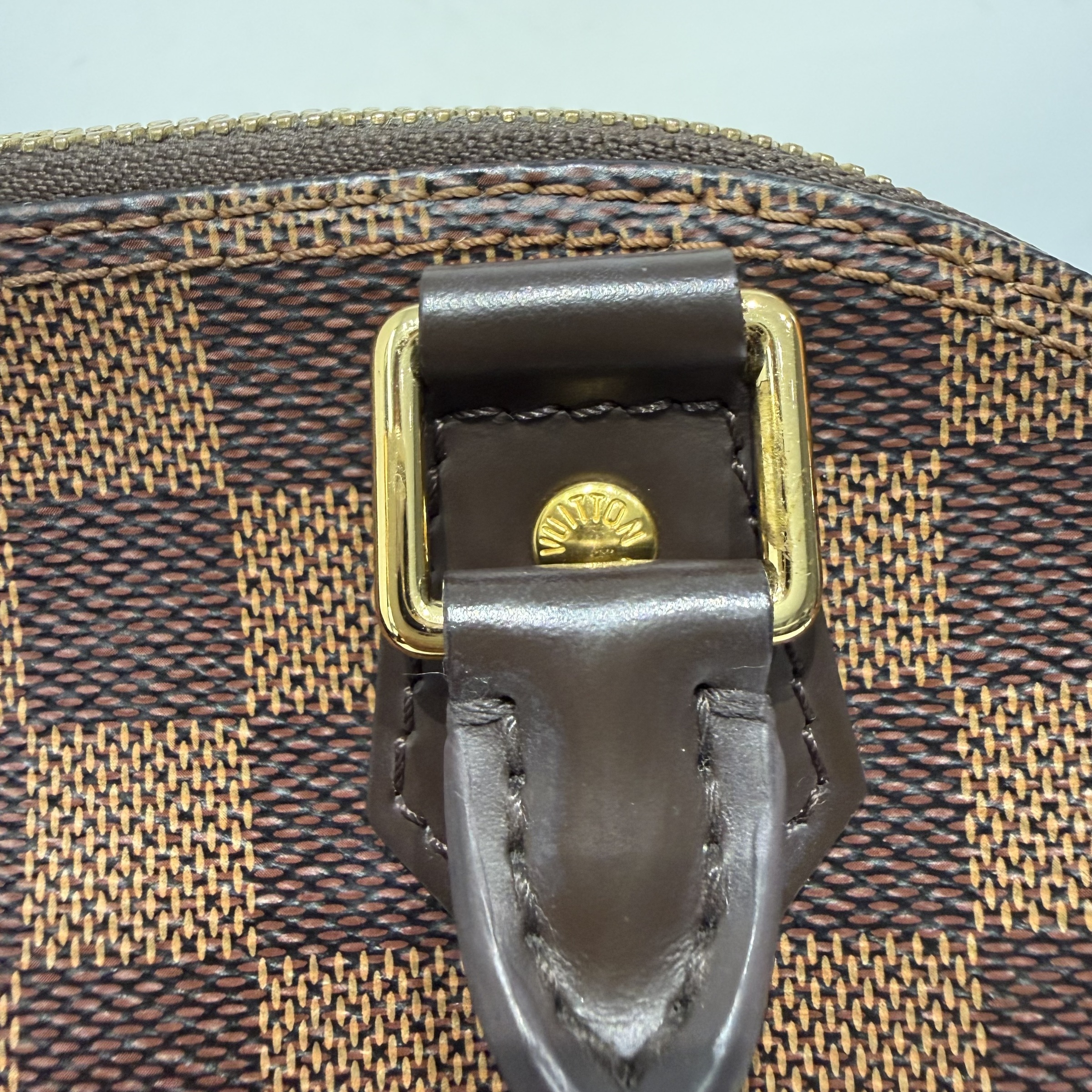 image_0EE5BB16-2065-4FB5-8D27-22B6C39D22D5_1763088779