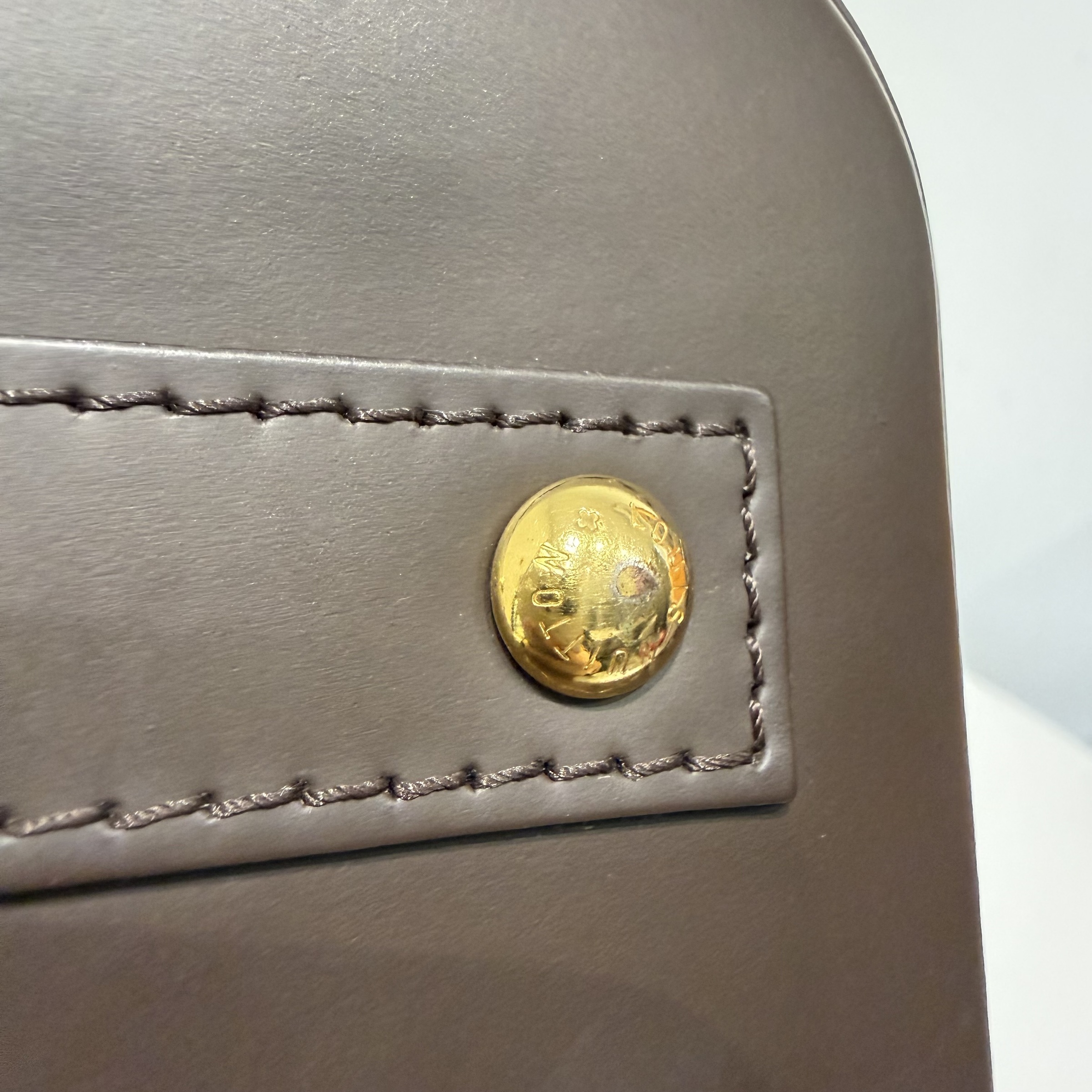 image_10494FB8-AFA1-4D27-8675-EDA38084B312_1763088782