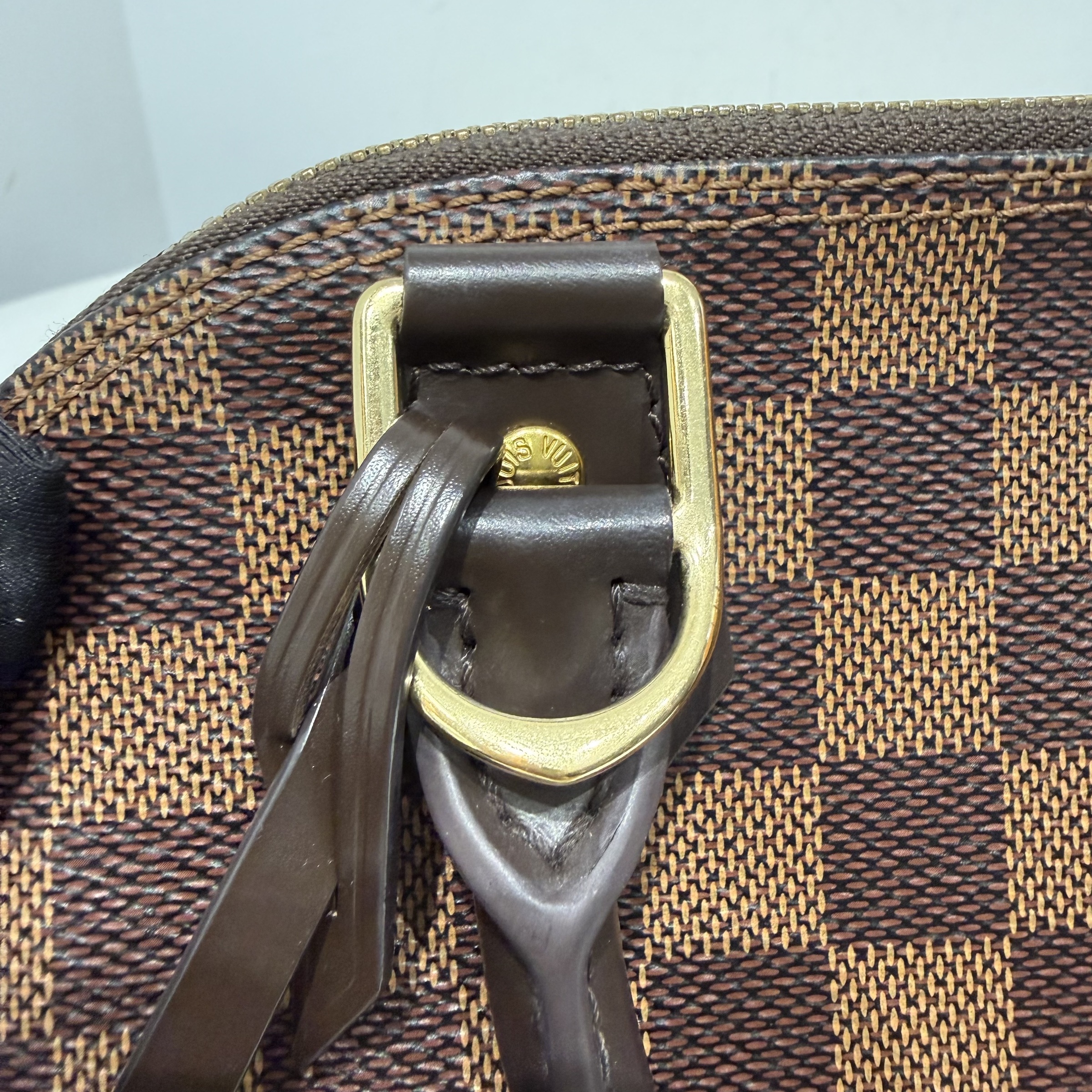 image_DBE02B82-B5E0-4429-9681-D0C3224A3B25_1763088784