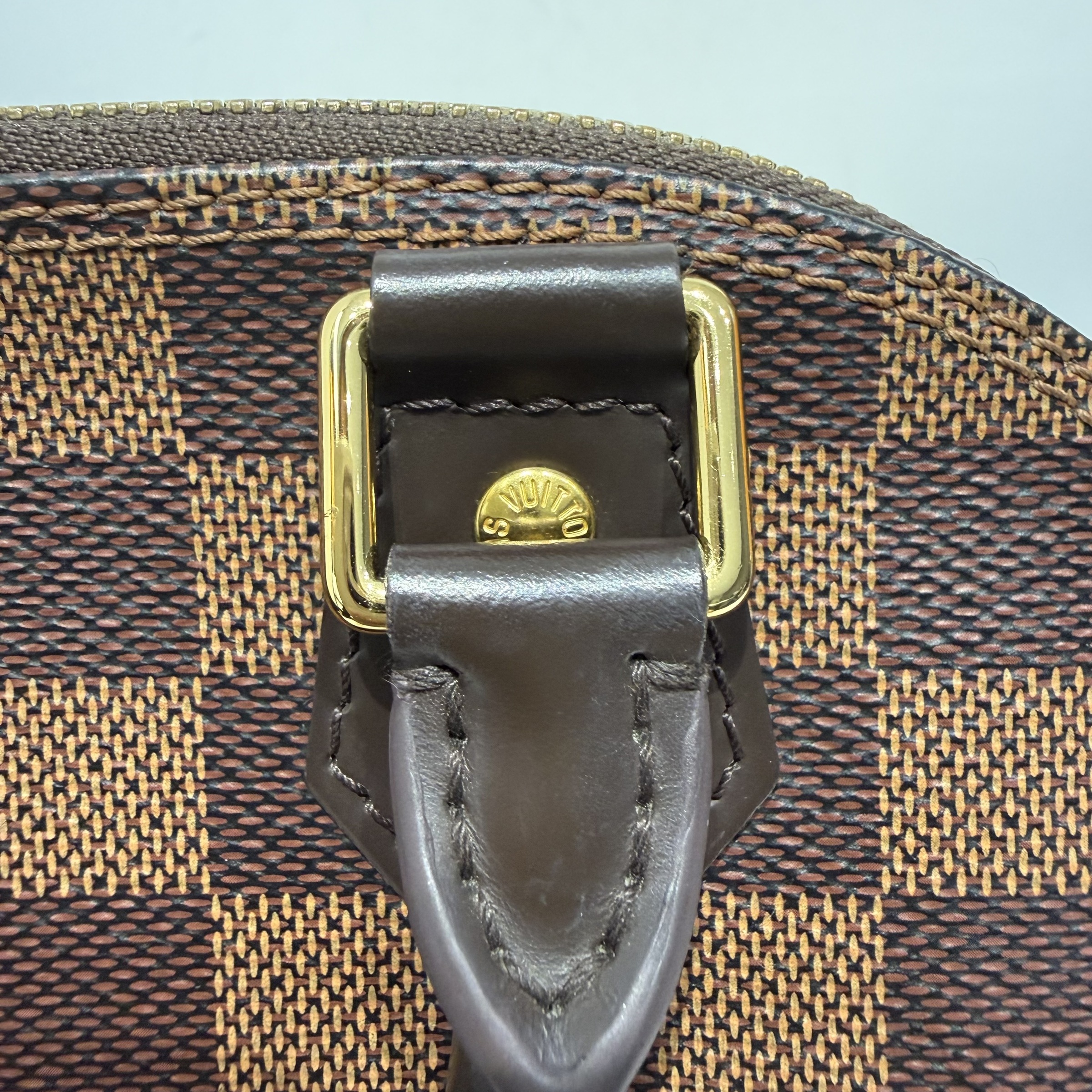 image_950A0ED1-6FEB-416F-BB90-B34DE1C4215C_1763088787